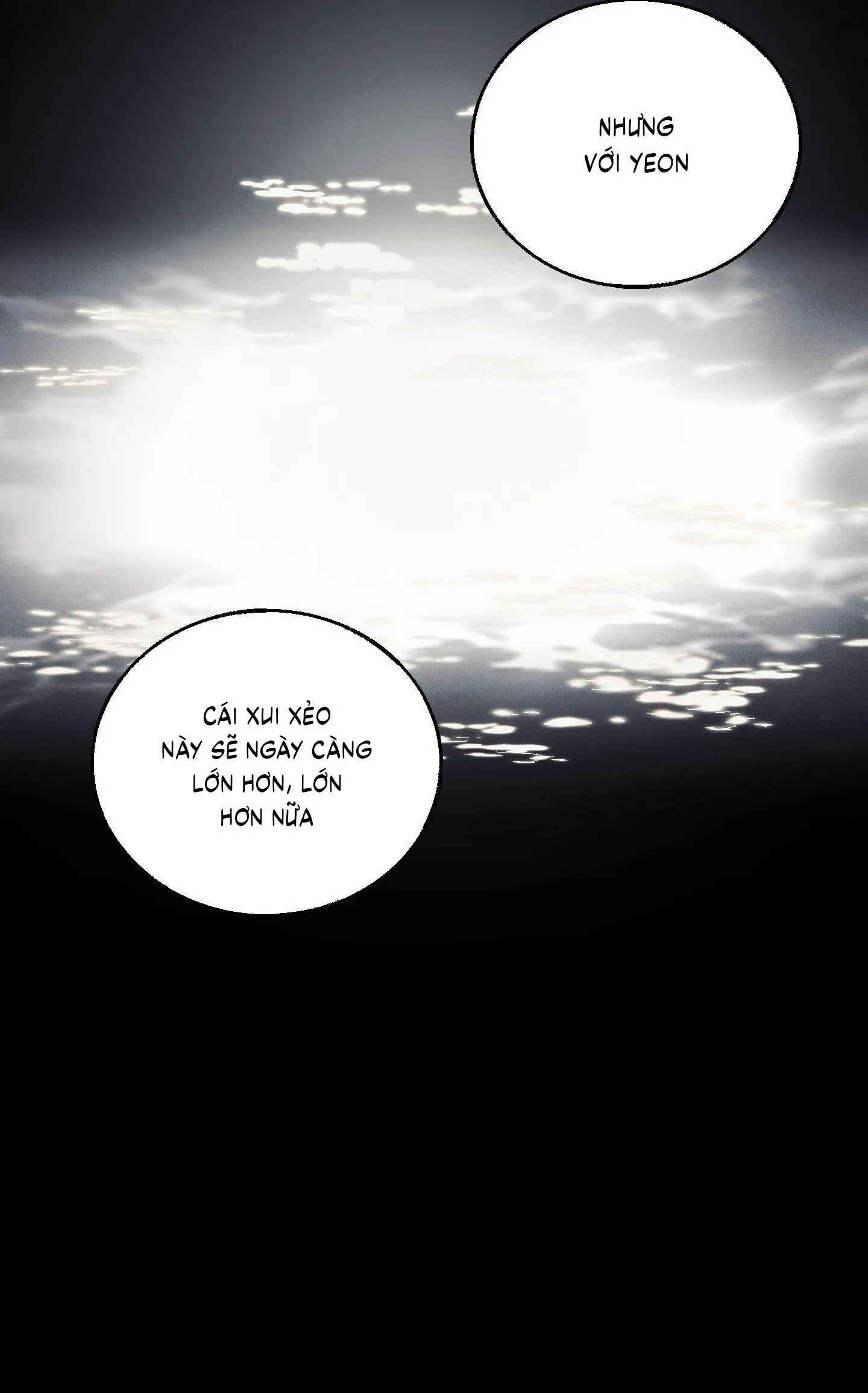 Nhiệm Vụ Định Mệnh Chapter 16 Trang 74