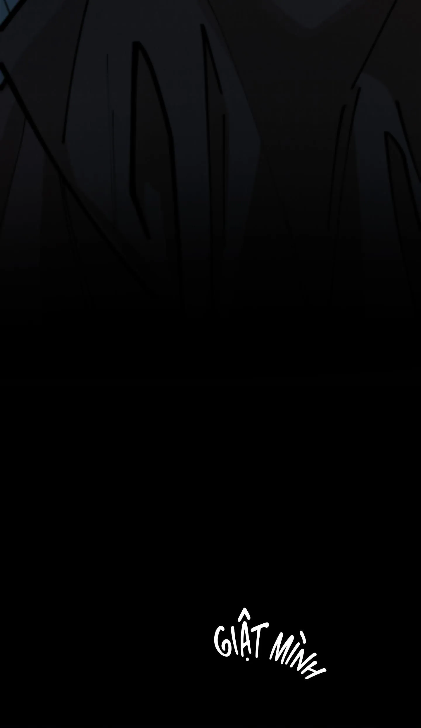 Nhiệm Vụ Định Mệnh Chapter 16 Trang 76