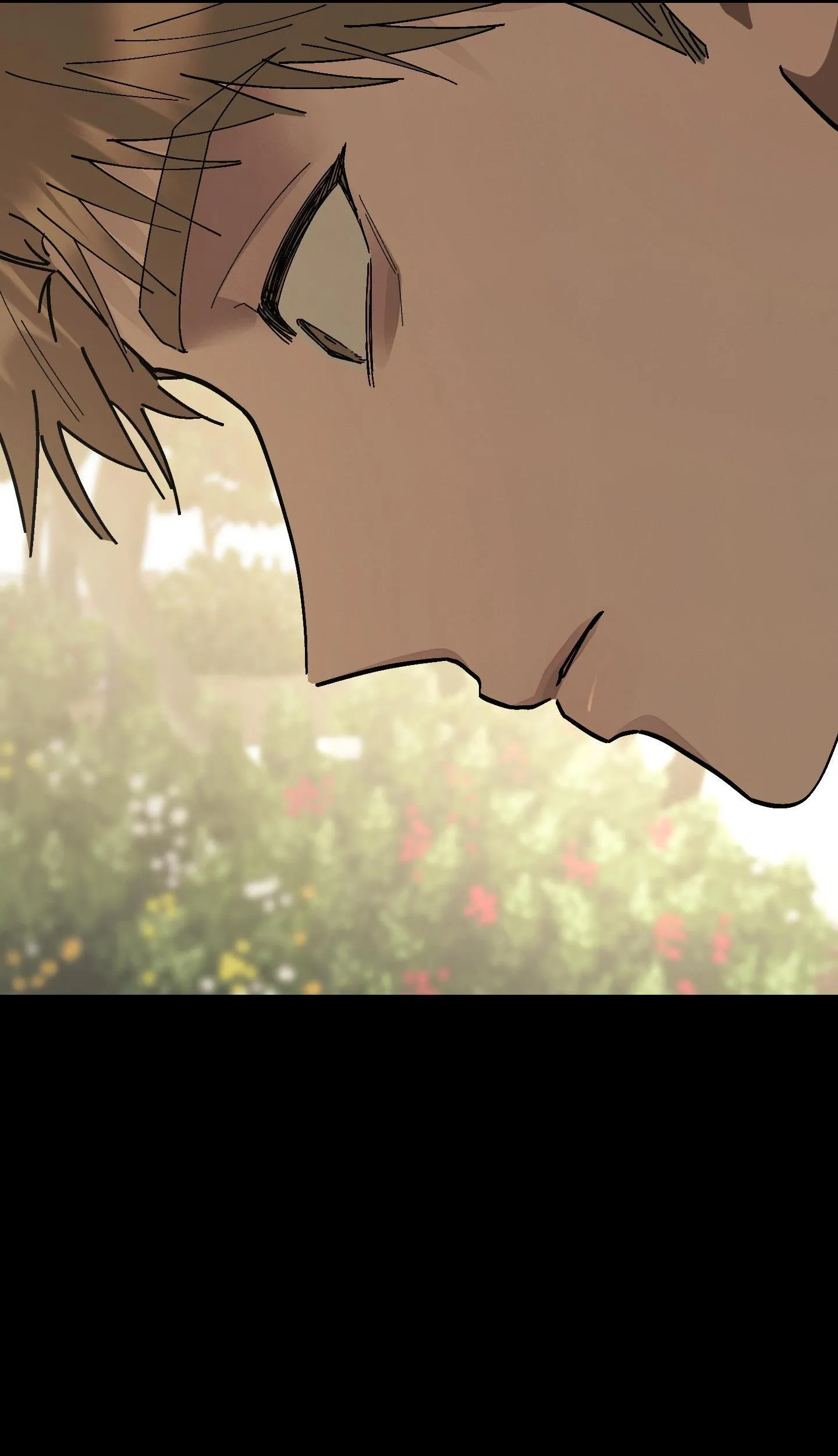 Nhiệm Vụ Định Mệnh Chapter 16 Trang 77