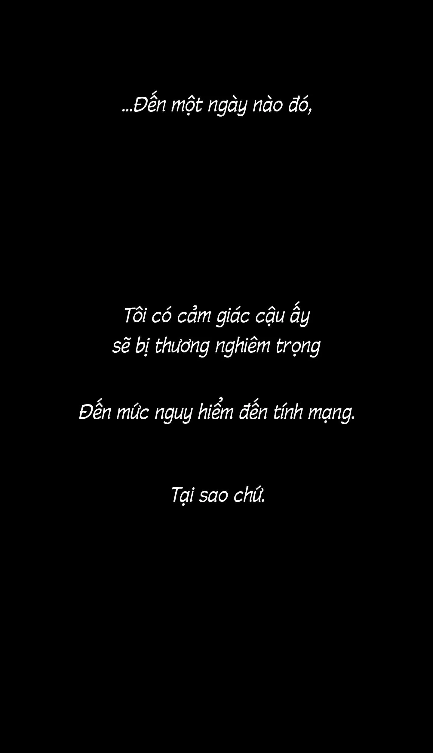 Nhiệm Vụ Định Mệnh Chapter 16 Trang 78