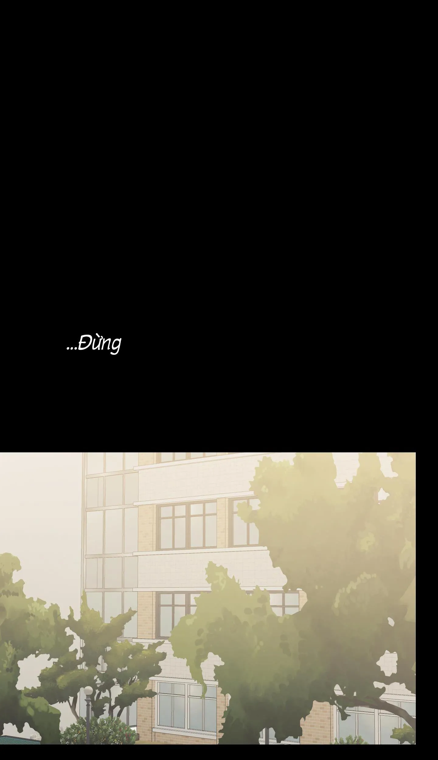 Nhiệm Vụ Định Mệnh Chapter 16 Trang 80