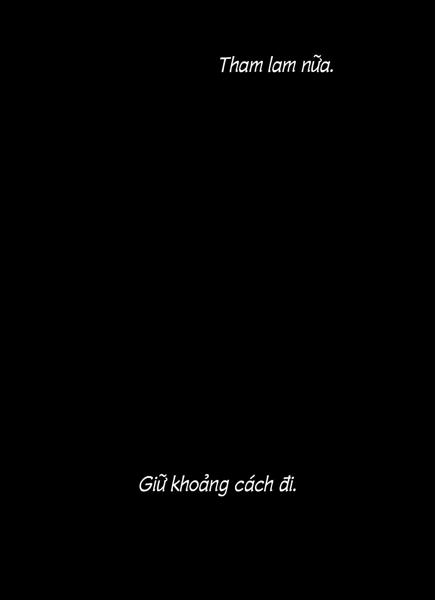 Nhiệm Vụ Định Mệnh Chapter 16 Trang 81