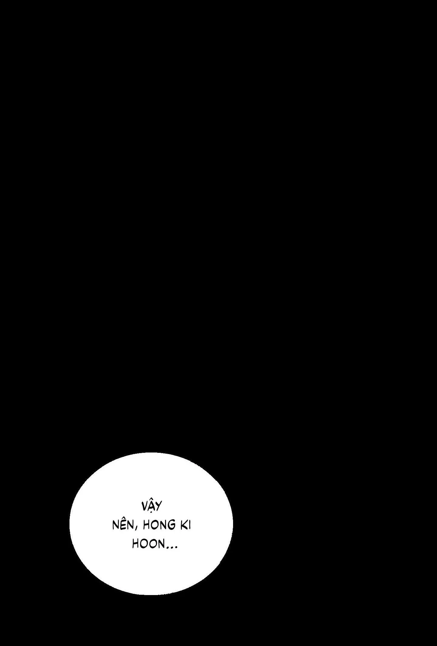 Nhiệm Vụ Định Mệnh Chapter 16 Trang 86