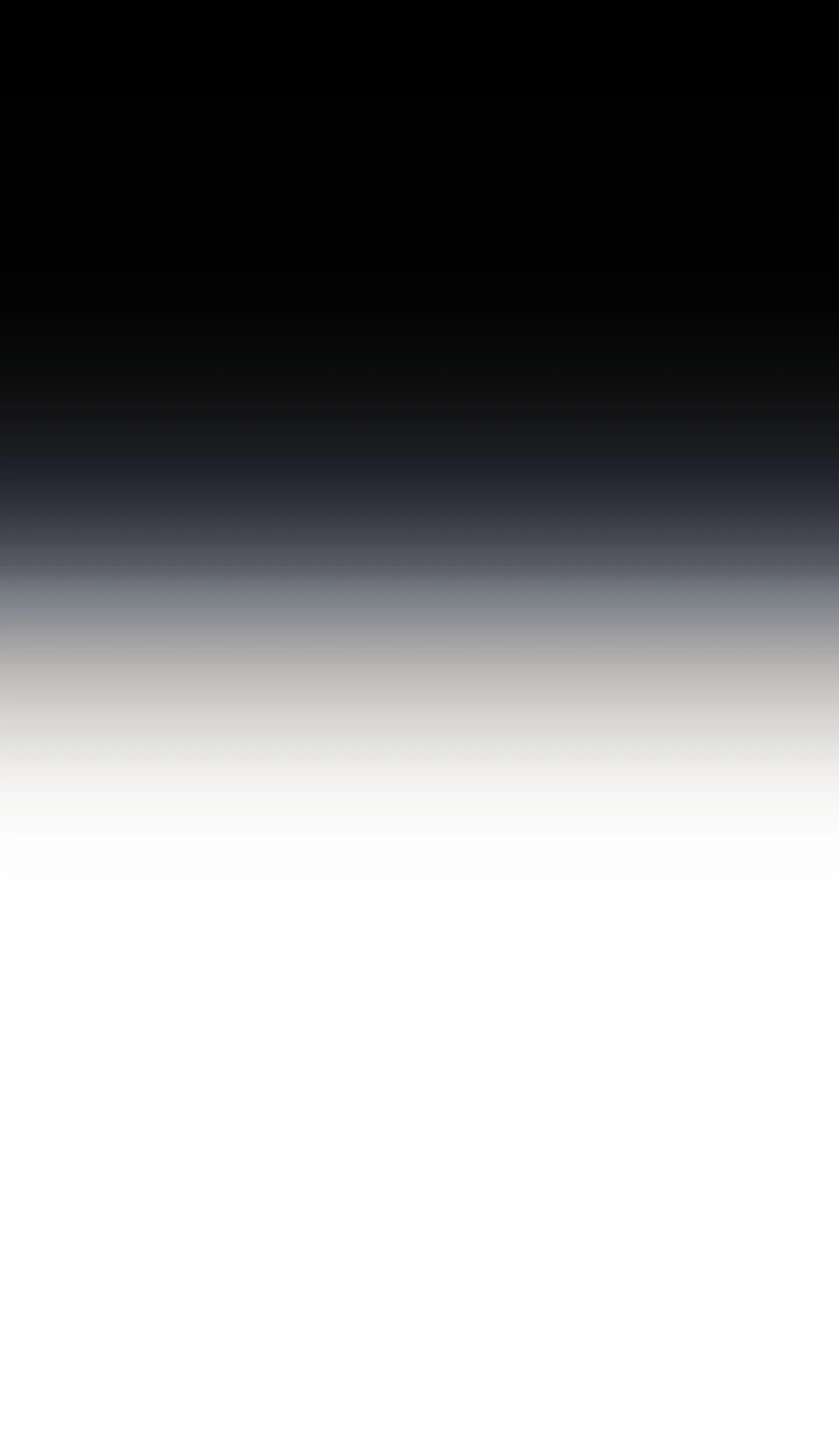 Nhiệm Vụ Định Mệnh Chapter 16 Trang 88