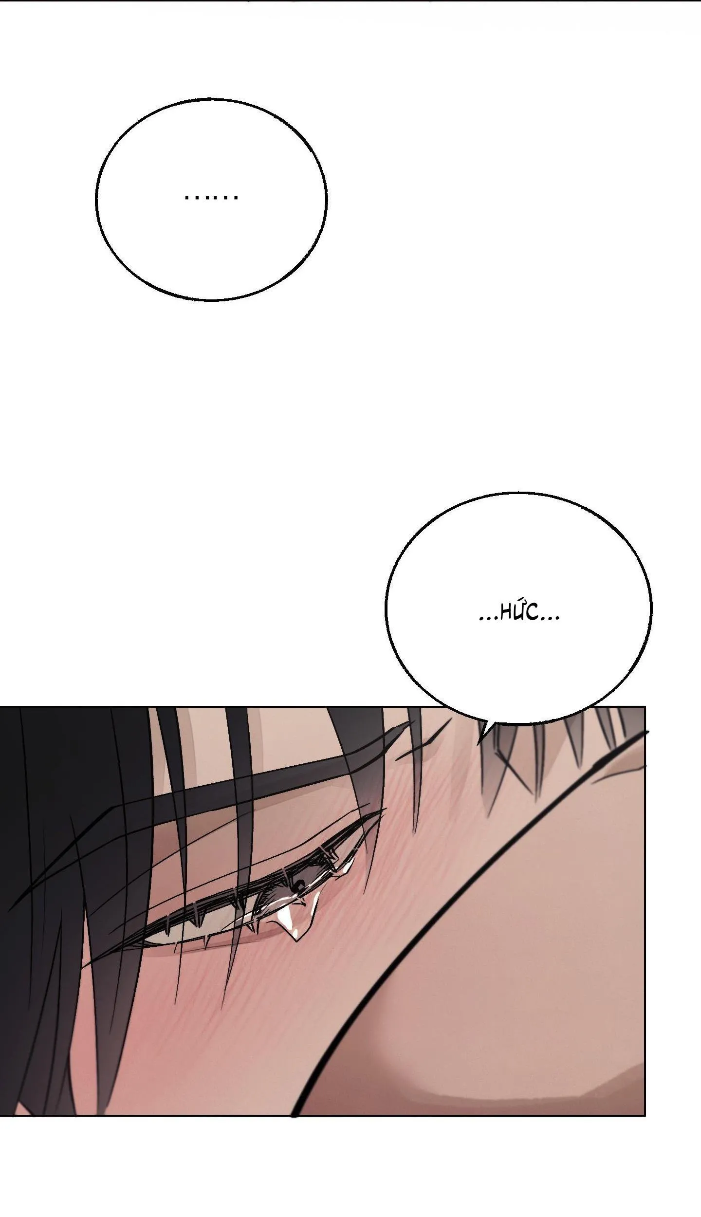 Nhiệm Vụ Định Mệnh Chapter 17 Trang 7