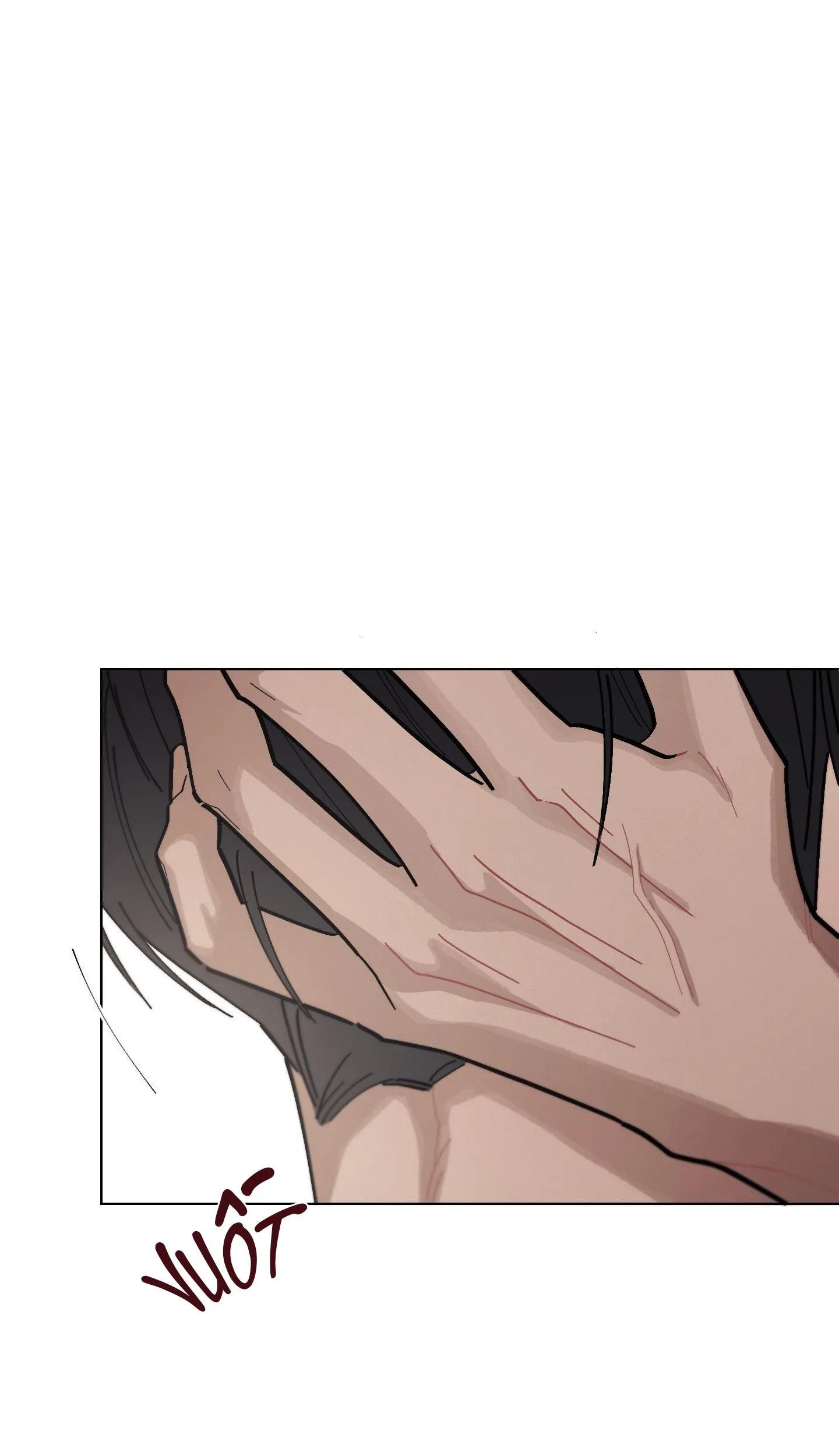 Nhiệm Vụ Định Mệnh Chapter 17 Trang 11