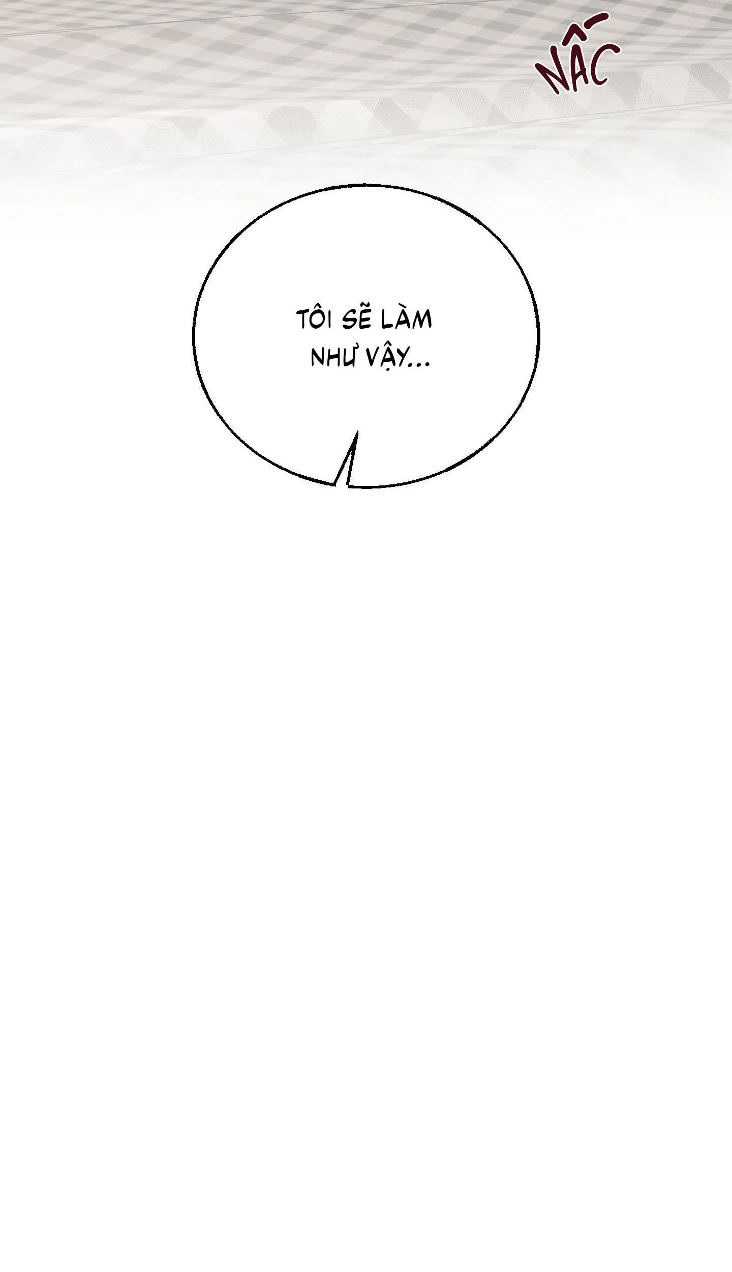 Nhiệm Vụ Định Mệnh Chapter 17 Trang 16