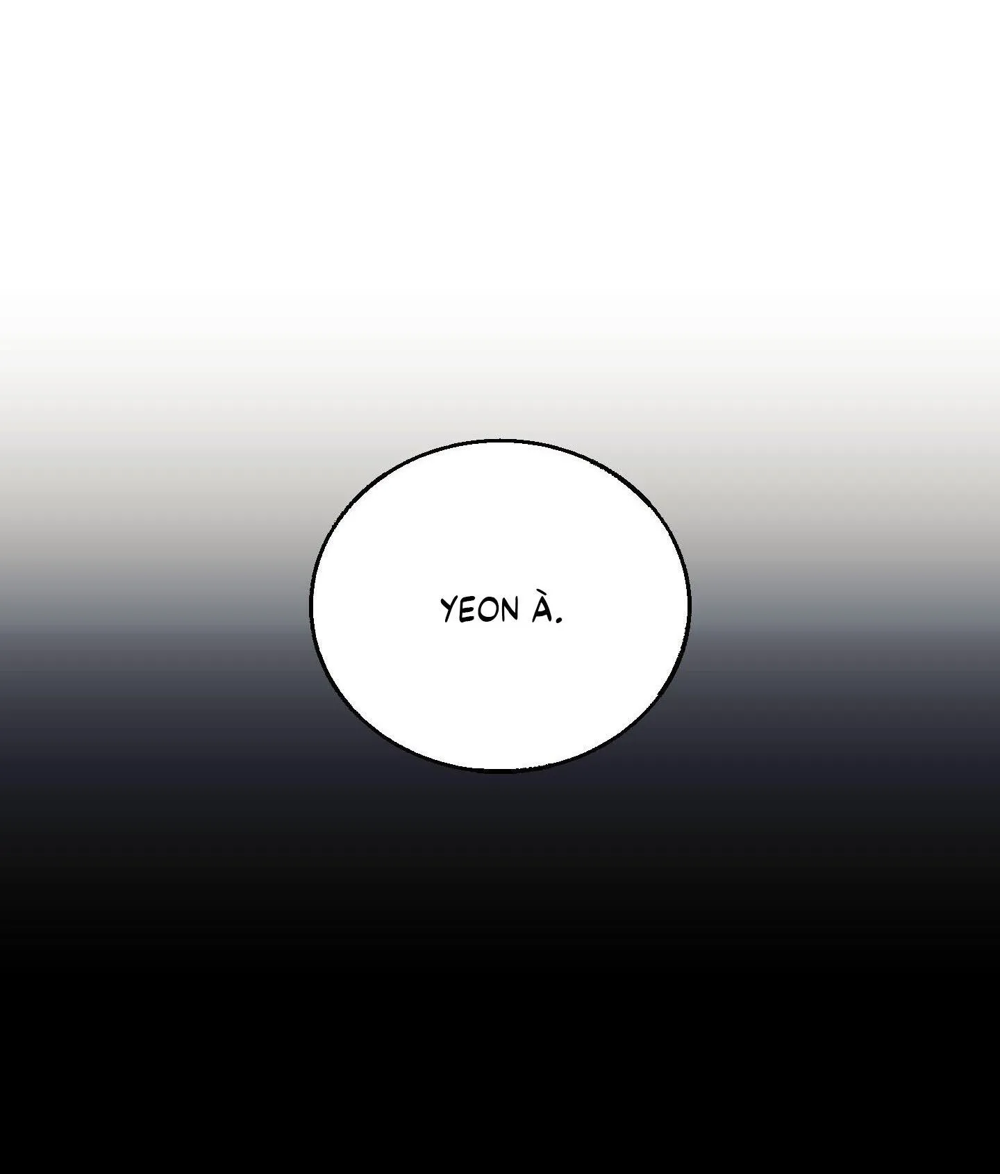 Nhiệm Vụ Định Mệnh Chapter 17 Trang 26