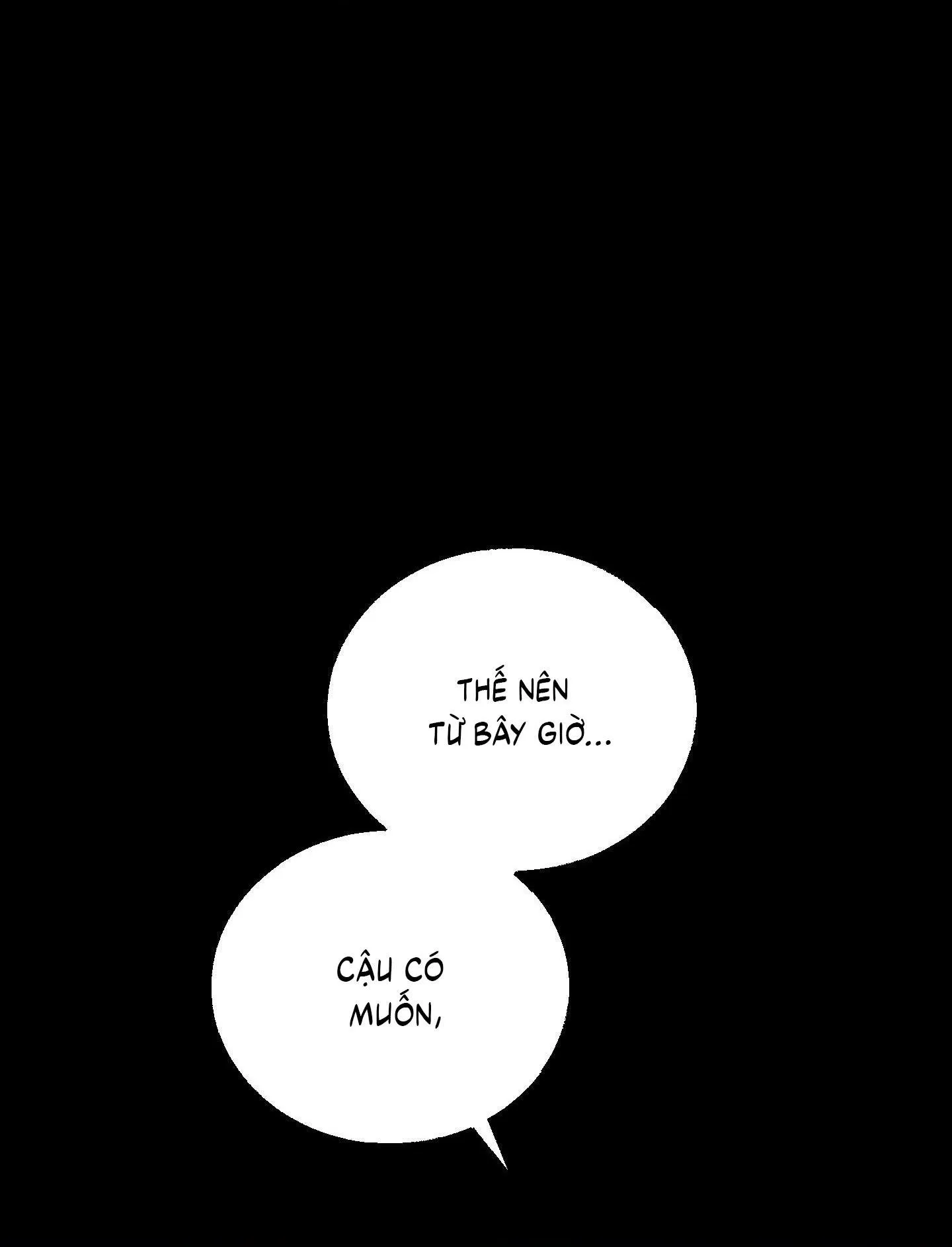 Nhiệm Vụ Định Mệnh Chapter 17 Trang 30