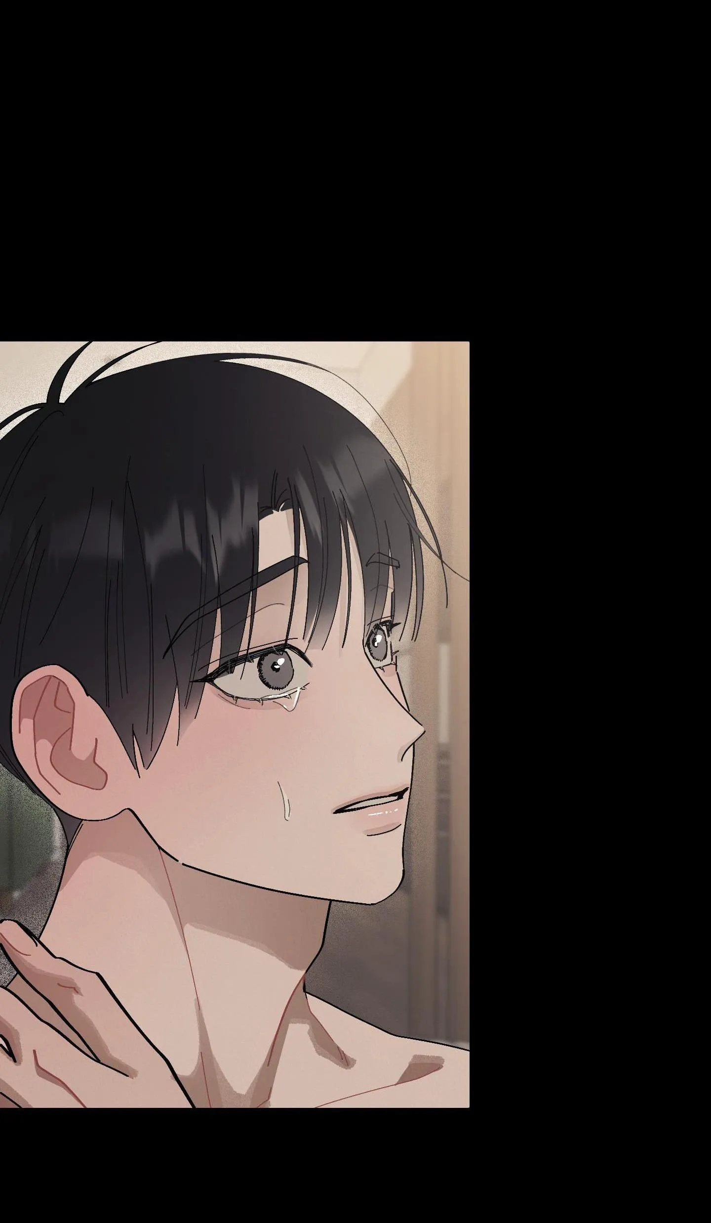 Nhiệm Vụ Định Mệnh Chapter 17 Trang 32