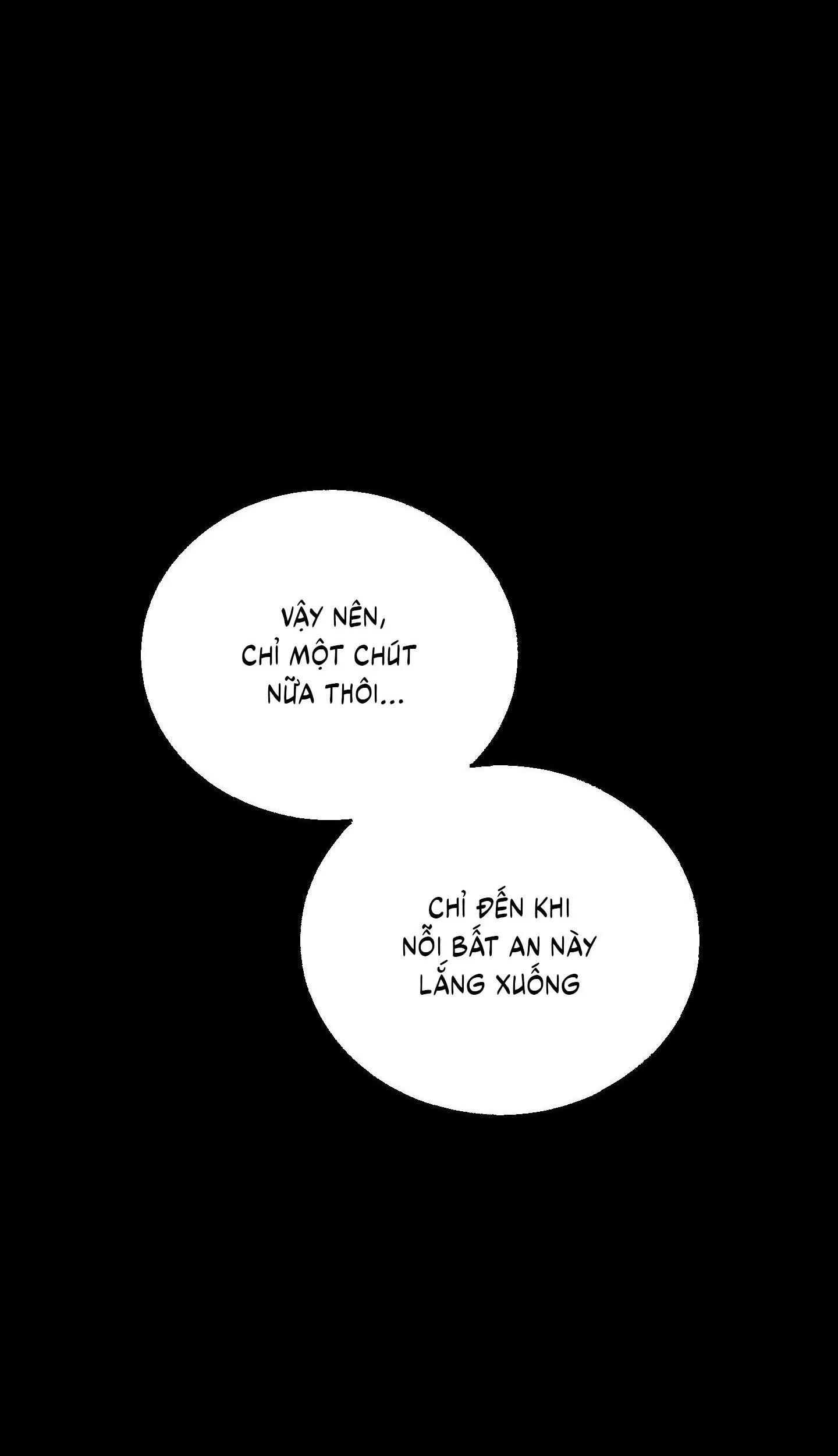 Nhiệm Vụ Định Mệnh Chapter 17 Trang 39