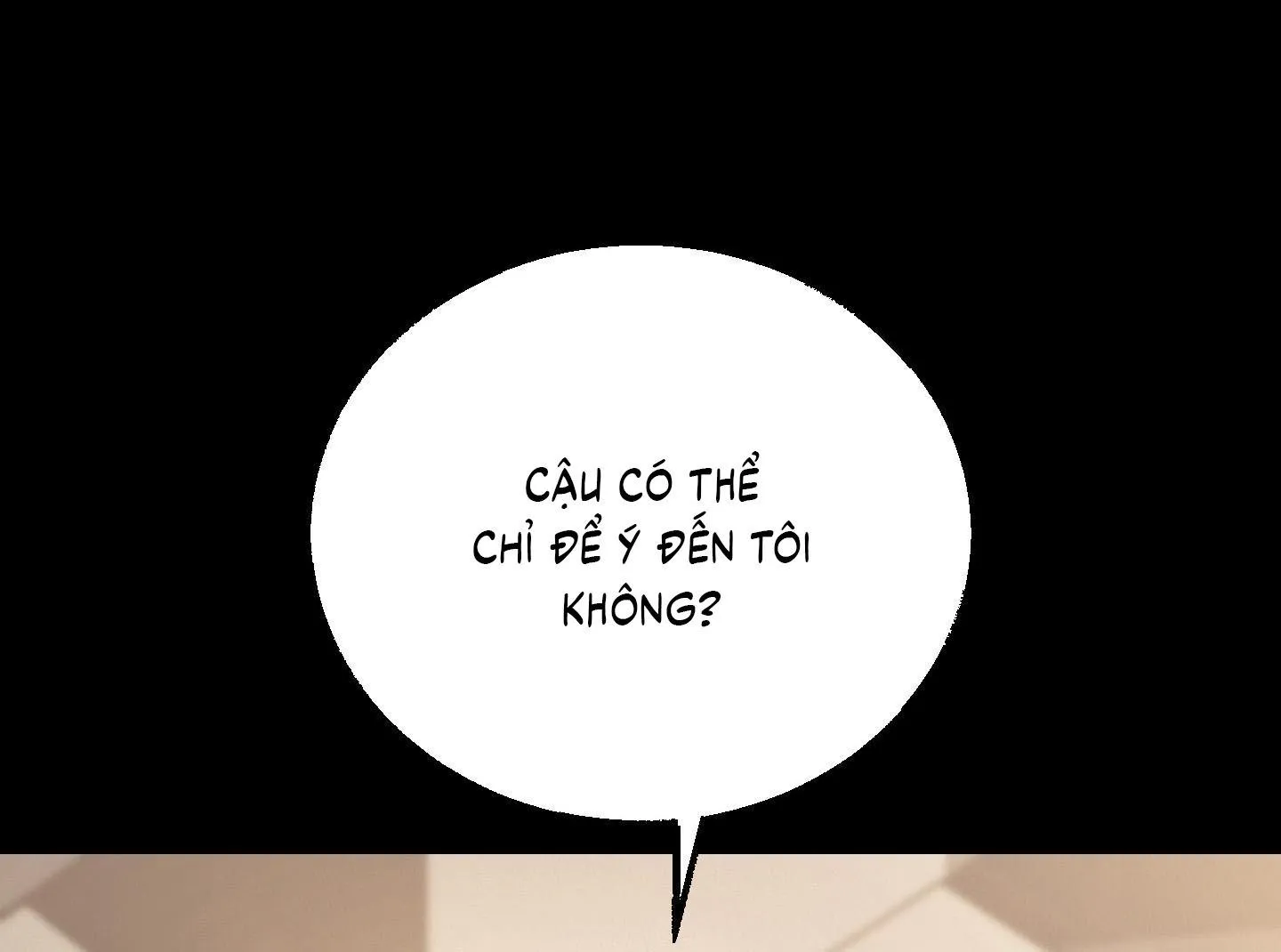 Nhiệm Vụ Định Mệnh Chapter 17 Trang 40