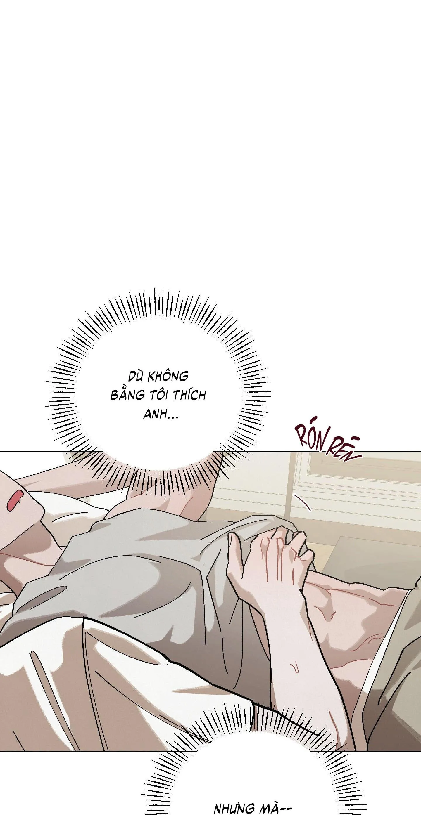 Nhiệm Vụ Định Mệnh Chapter 17 Trang 45