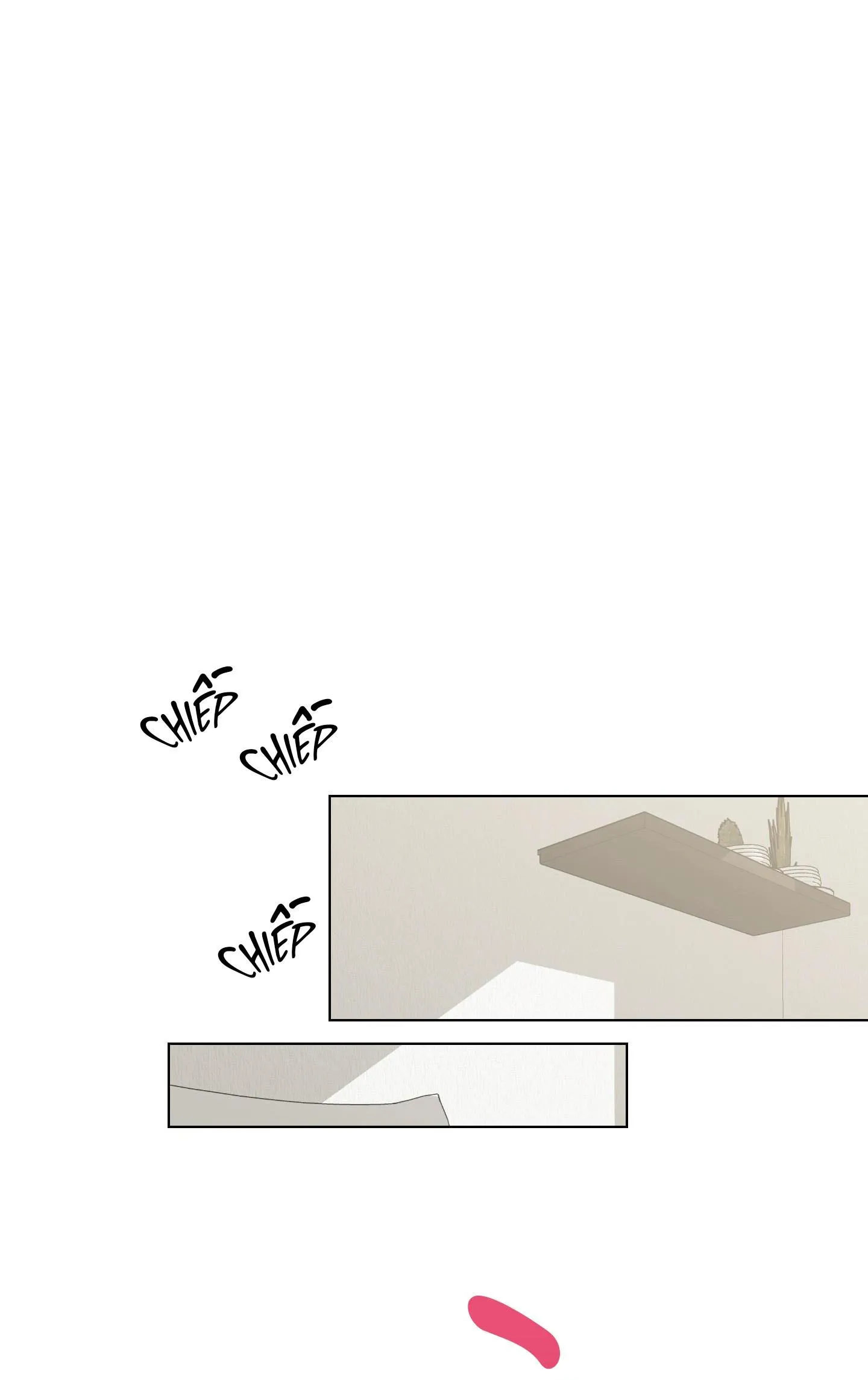 Nhiệm Vụ Định Mệnh Chapter 17 Trang 49