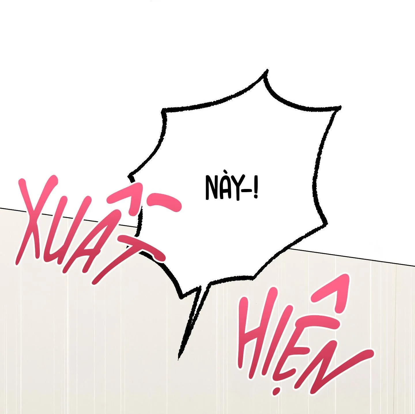 Nhiệm Vụ Định Mệnh Chapter 17 Trang 54