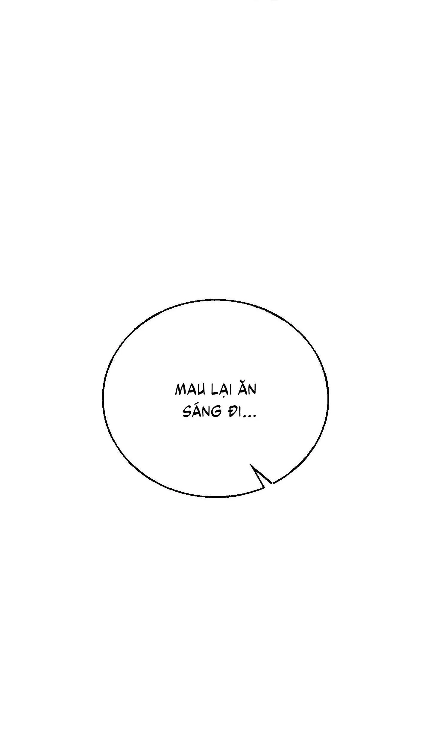 Nhiệm Vụ Định Mệnh Chapter 17 Trang 56