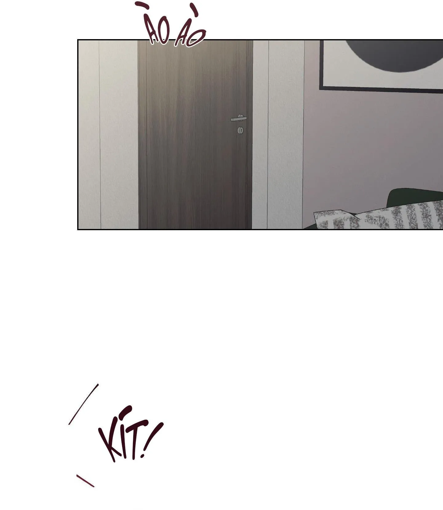 Nhiệm Vụ Định Mệnh Chapter 17 Trang 58