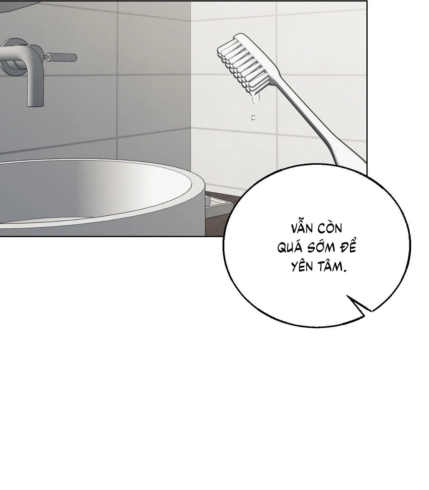 Nhiệm Vụ Định Mệnh Chapter 17 Trang 59