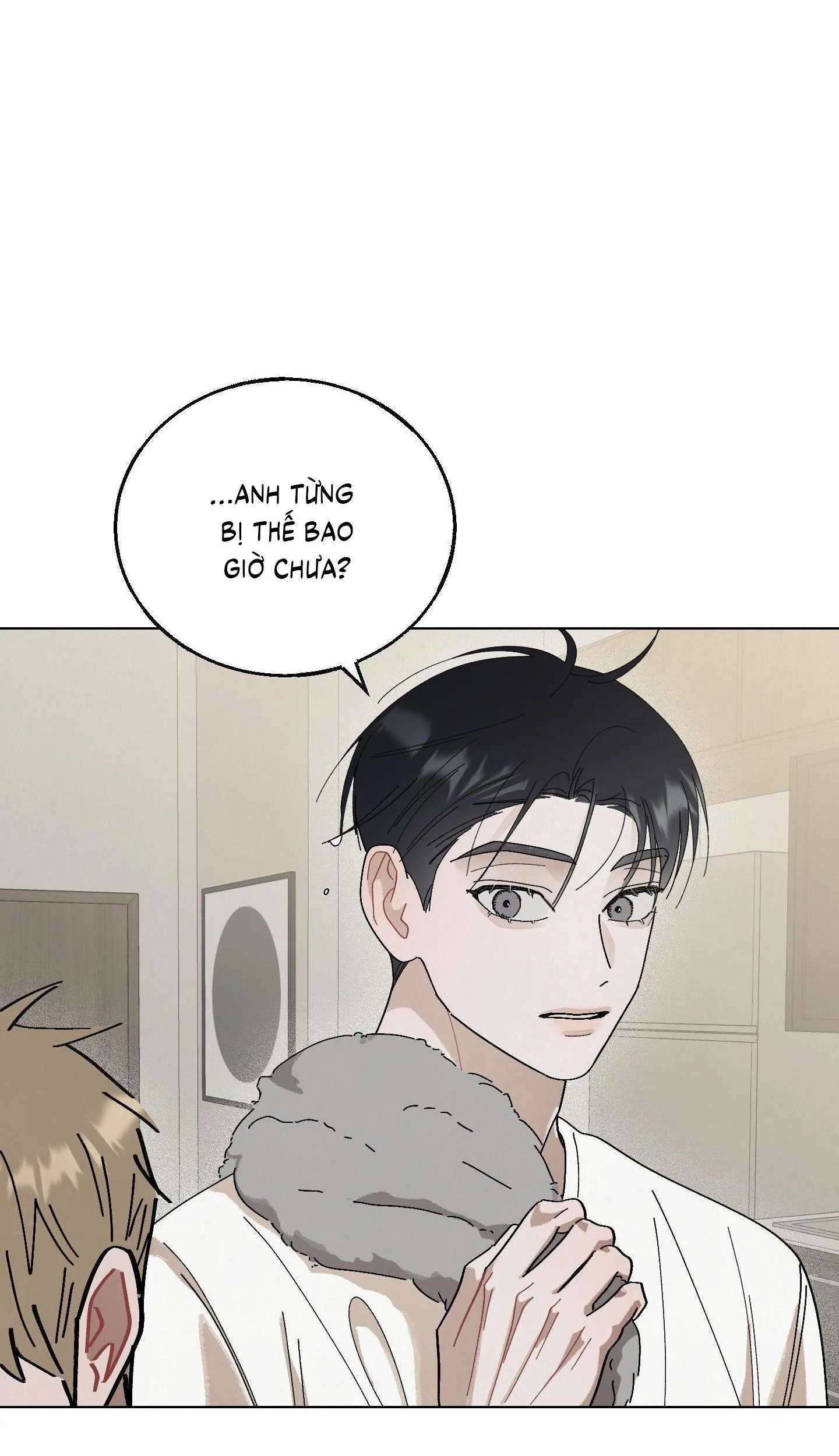 Nhiệm Vụ Định Mệnh Chapter 17 Trang 66