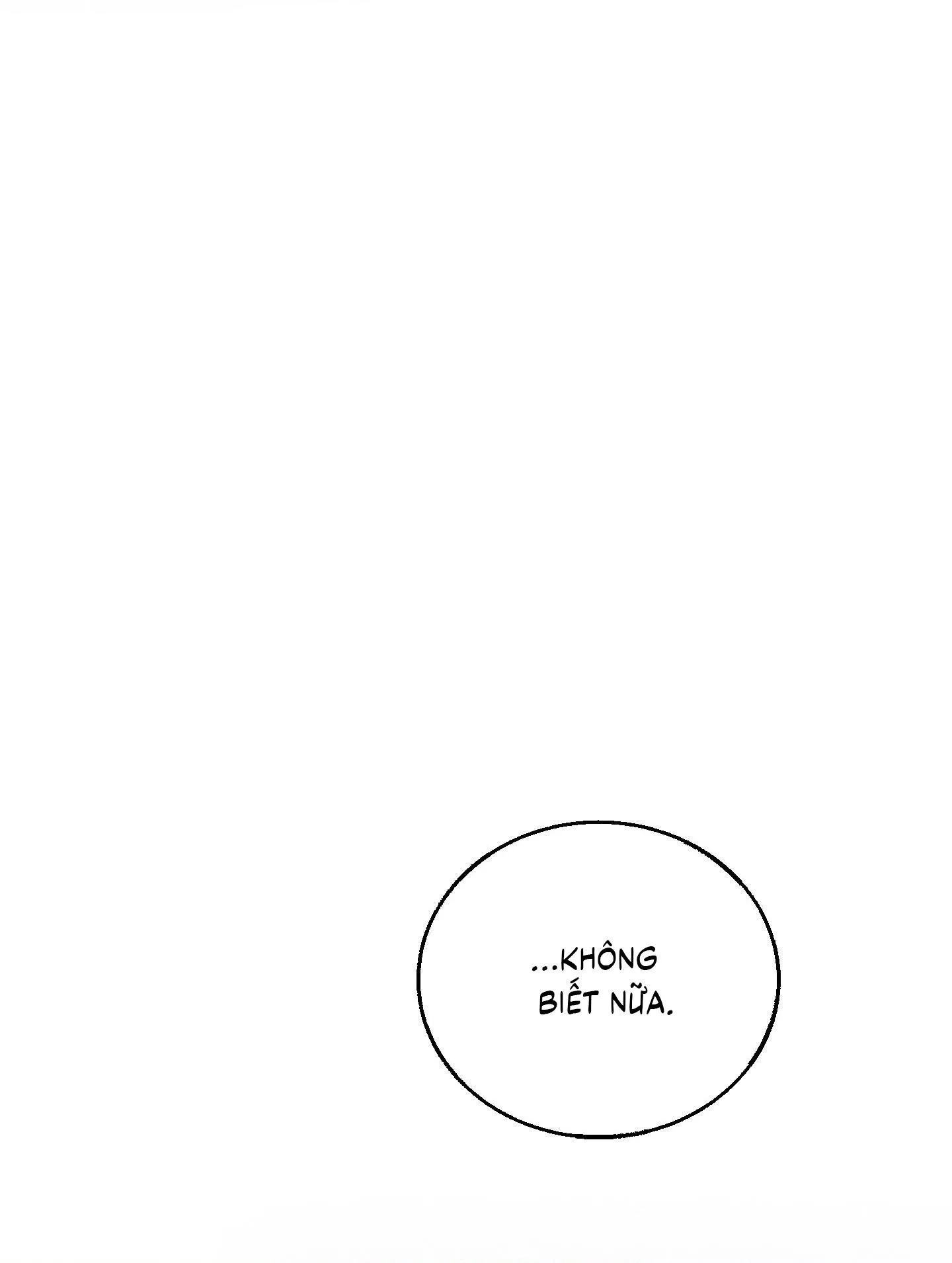 Nhiệm Vụ Định Mệnh Chapter 17 Trang 67