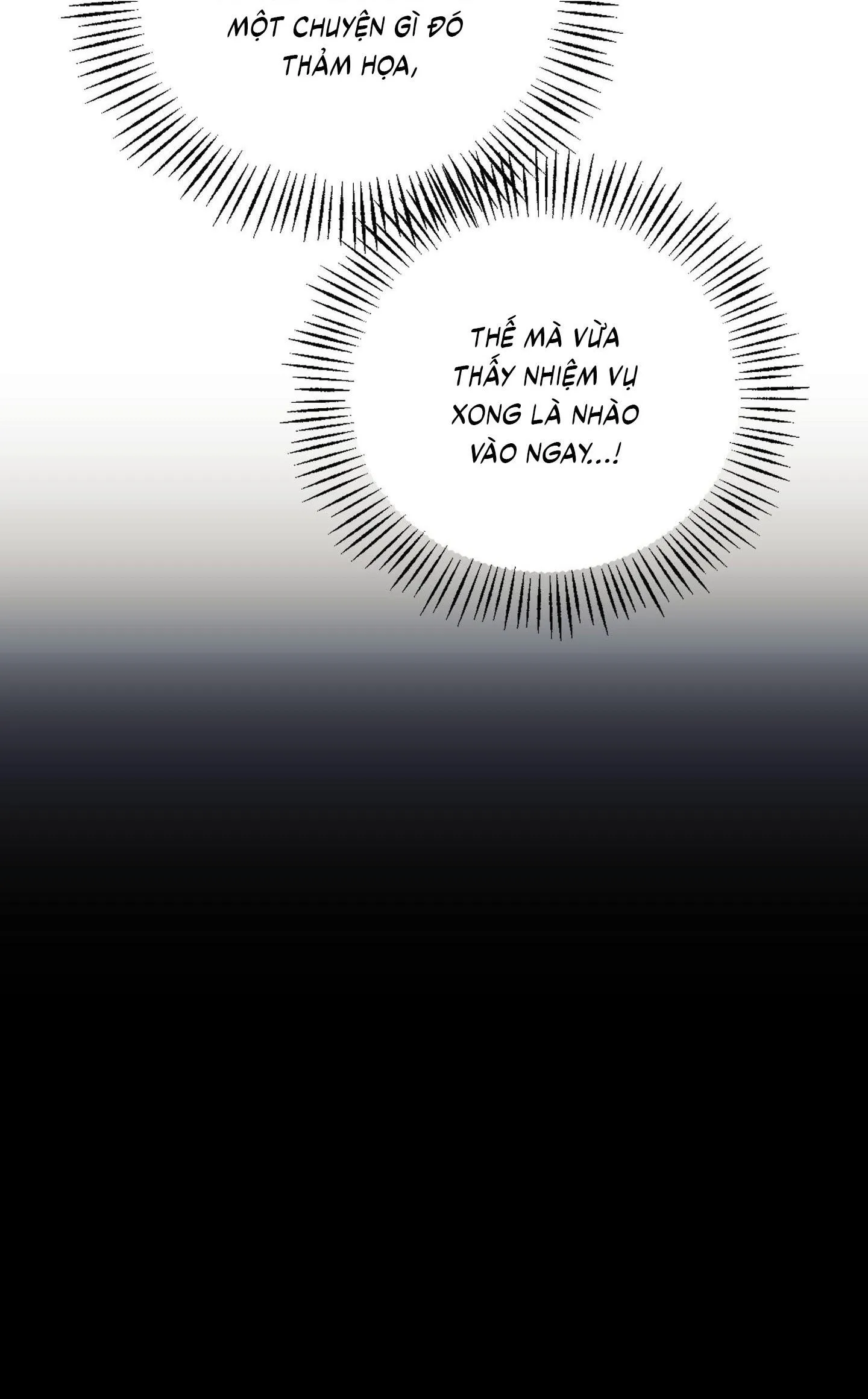 Nhiệm Vụ Định Mệnh Chapter 17 Trang 77