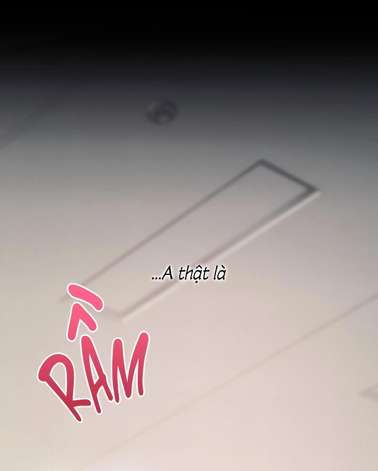 Nhiệm Vụ Định Mệnh Chapter 17 Trang 83