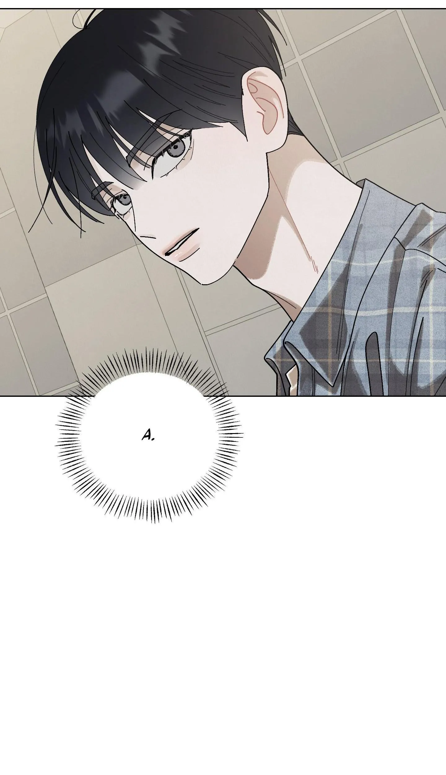 Nhiệm Vụ Định Mệnh Chapter 18 Trang 4