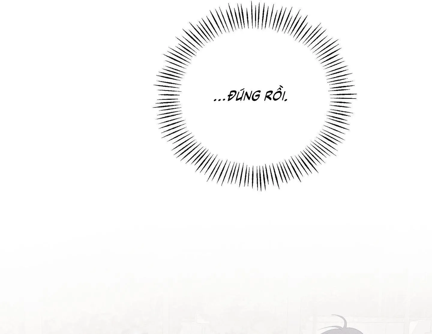 Nhiệm Vụ Định Mệnh Chapter 18 Trang 6