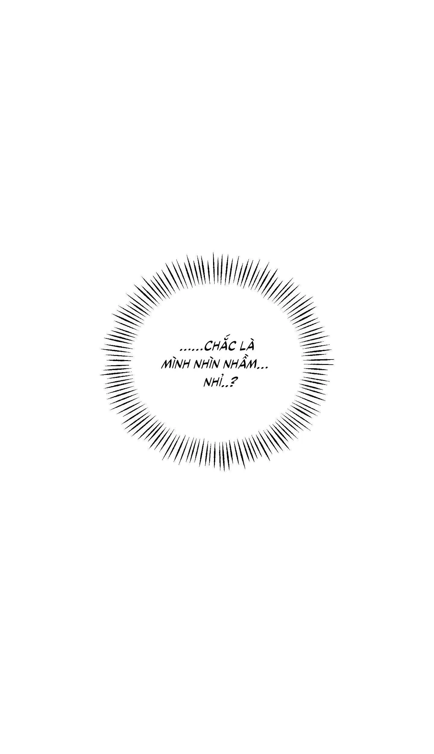 Nhiệm Vụ Định Mệnh Chapter 18 Trang 17