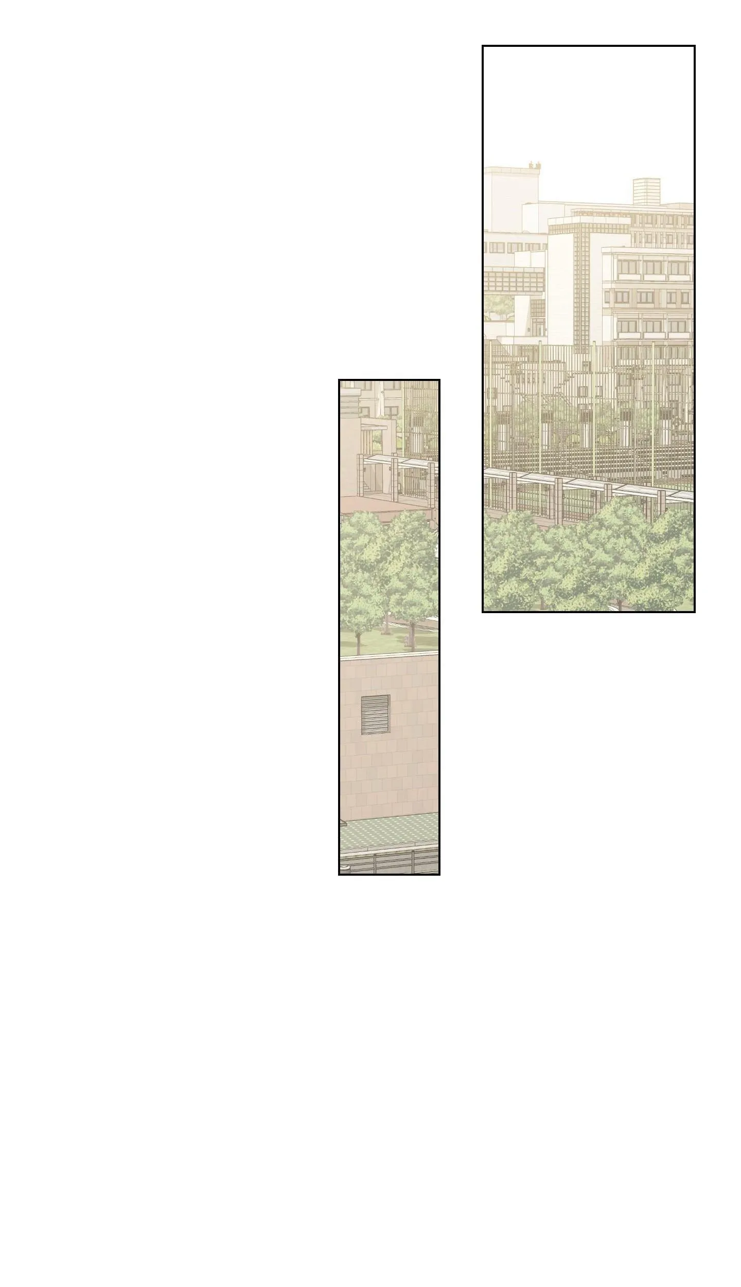 Nhiệm Vụ Định Mệnh Chapter 18 Trang 19