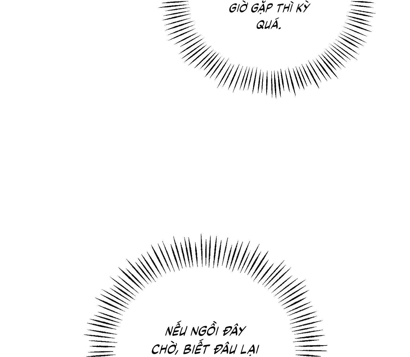 Nhiệm Vụ Định Mệnh Chapter 18 Trang 21