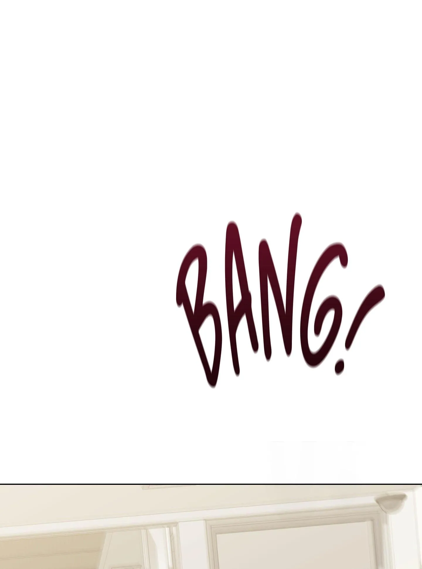 Nhiệm Vụ Định Mệnh Chapter 18 Trang 24