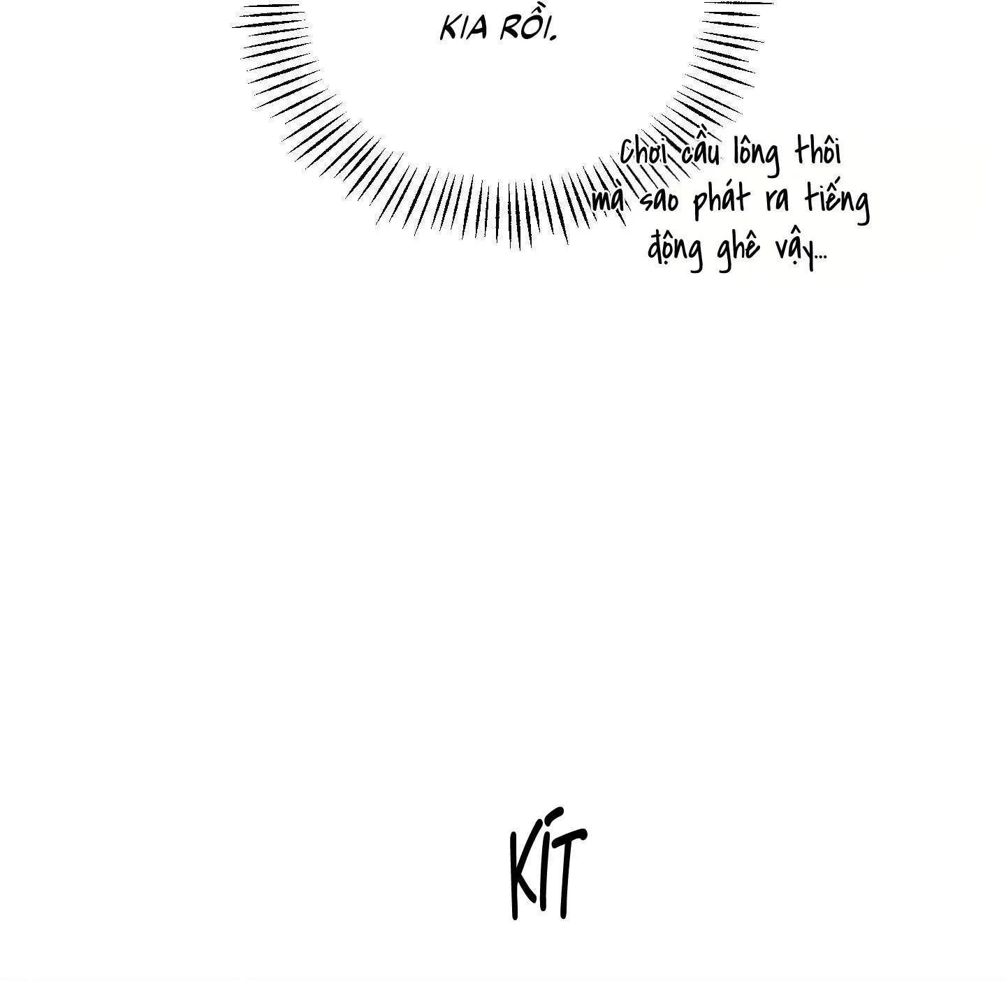 Nhiệm Vụ Định Mệnh Chapter 18 Trang 27