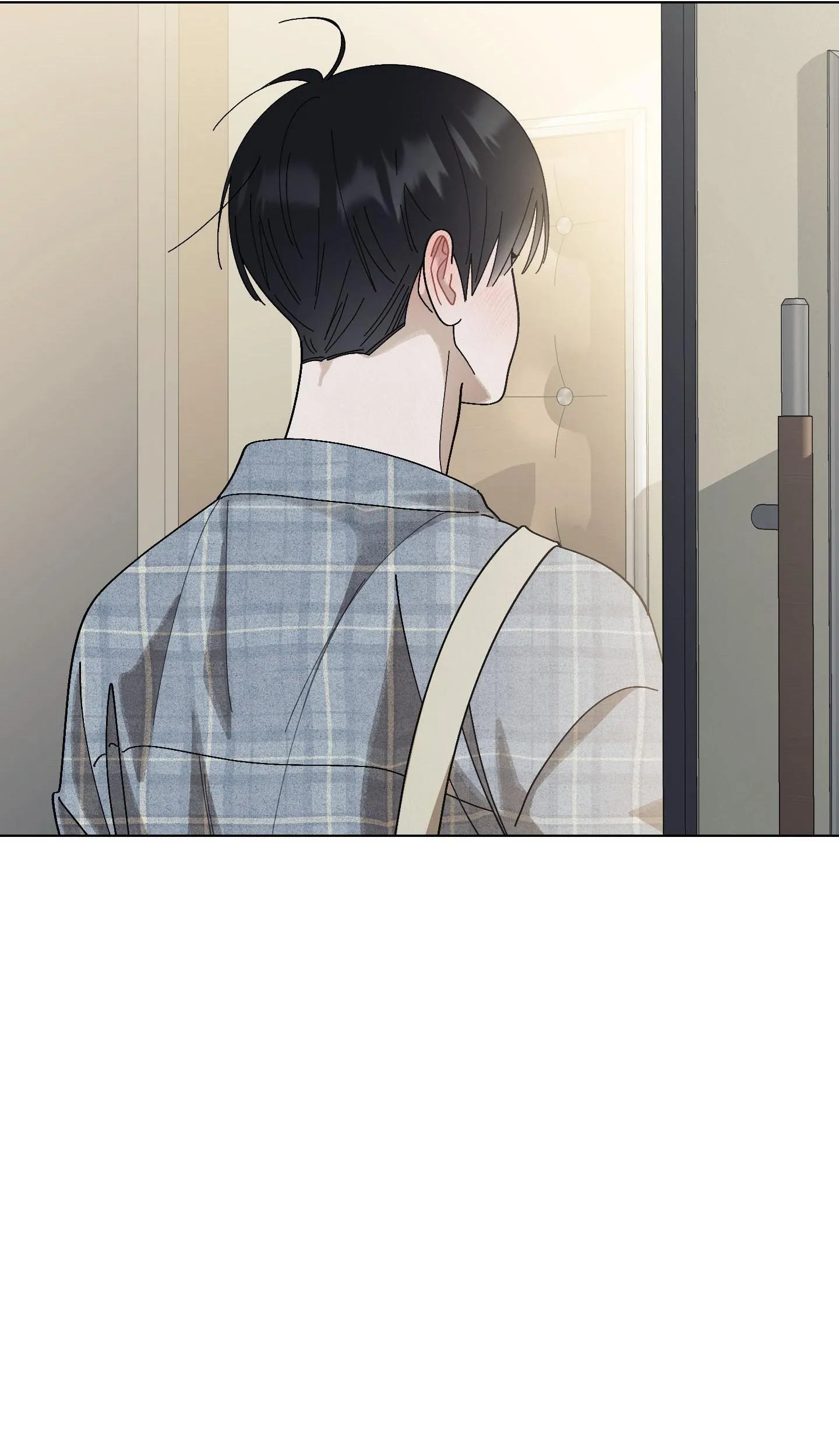 Nhiệm Vụ Định Mệnh Chapter 18 Trang 28