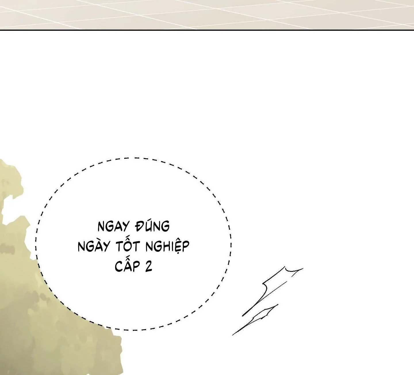 Nhiệm Vụ Định Mệnh Chapter 18 Trang 31