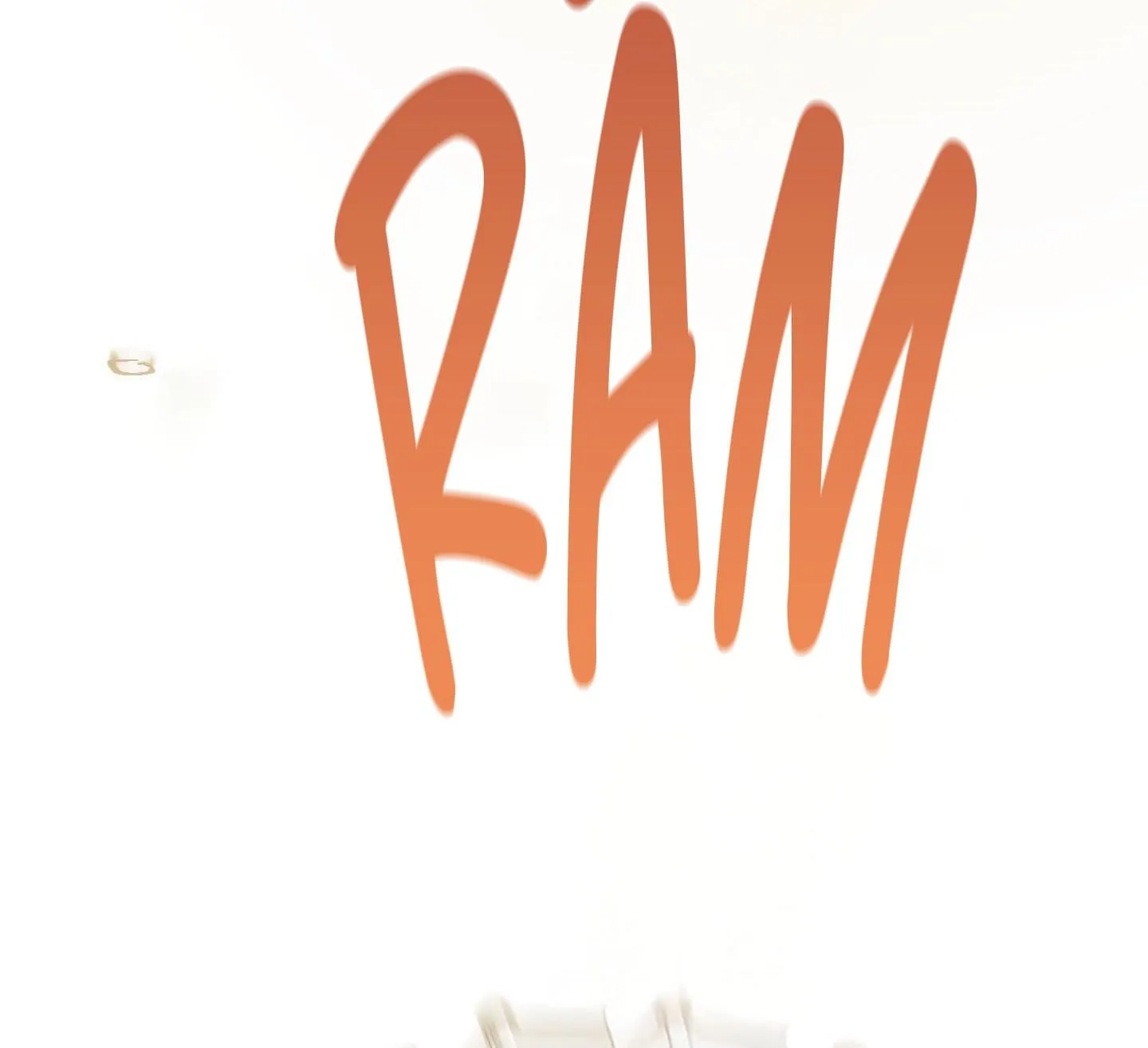 Nhiệm Vụ Định Mệnh Chapter 18 Trang 34