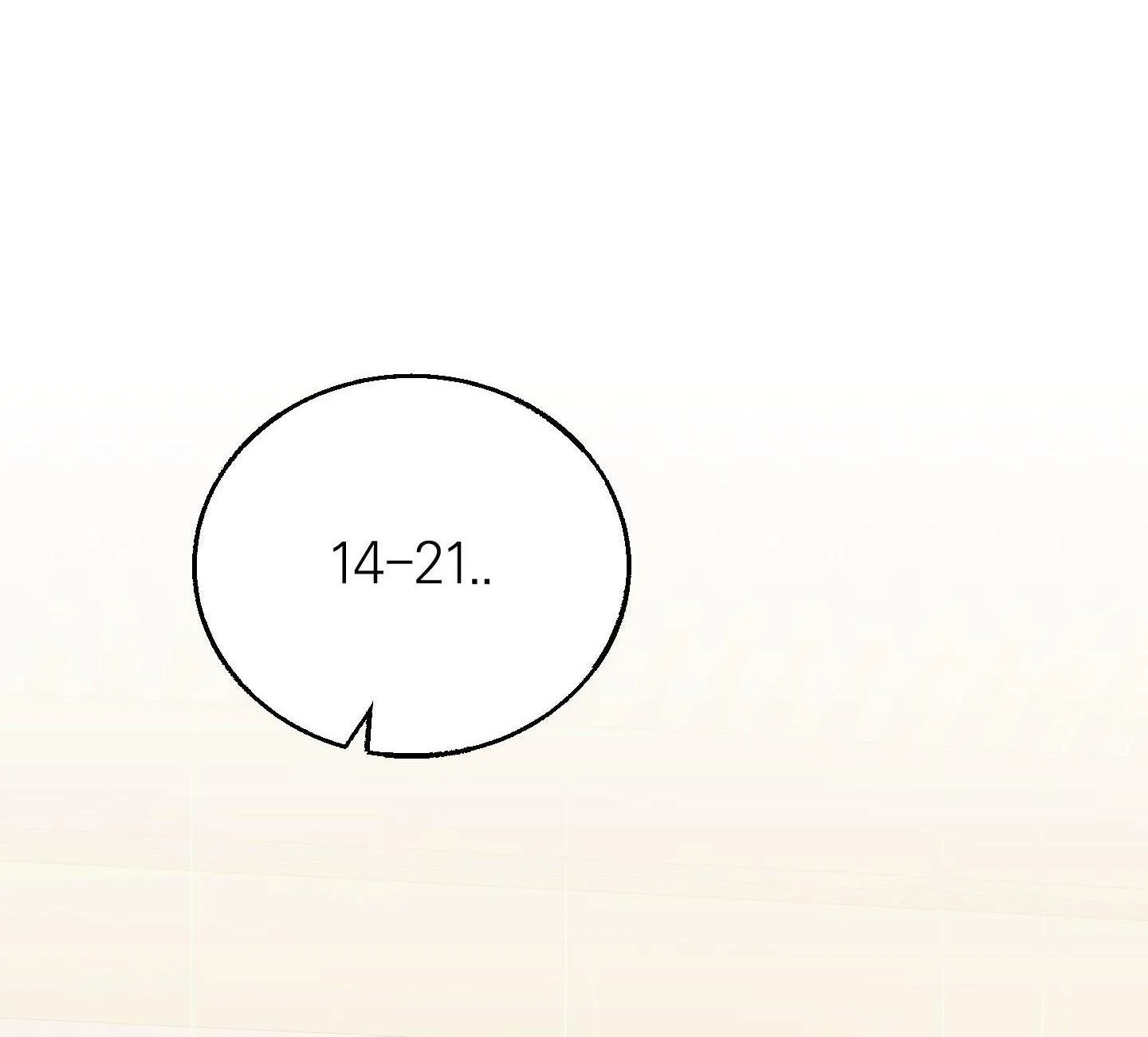 Nhiệm Vụ Định Mệnh Chapter 18 Trang 39