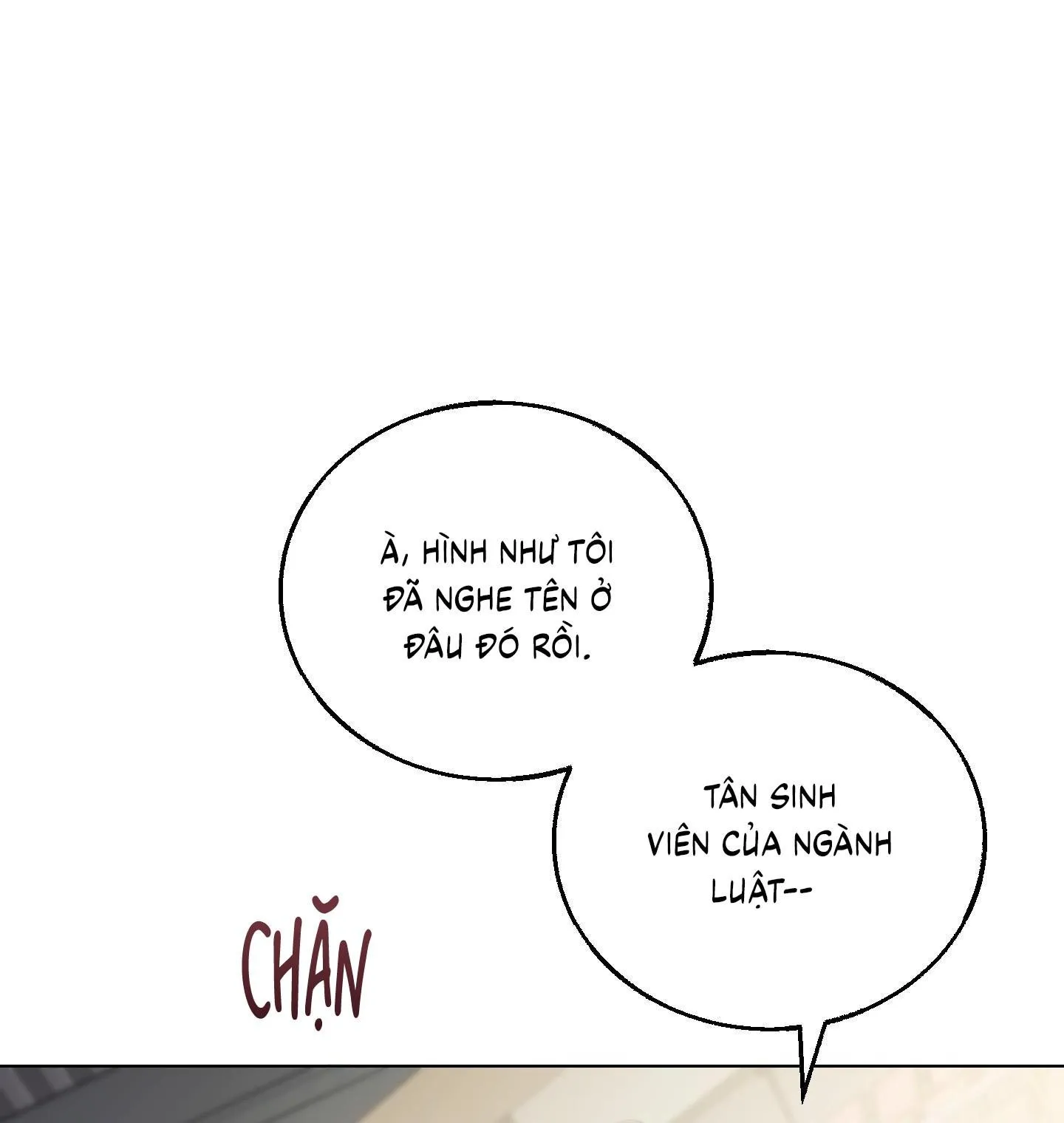 Nhiệm Vụ Định Mệnh Chapter 18 Trang 50
