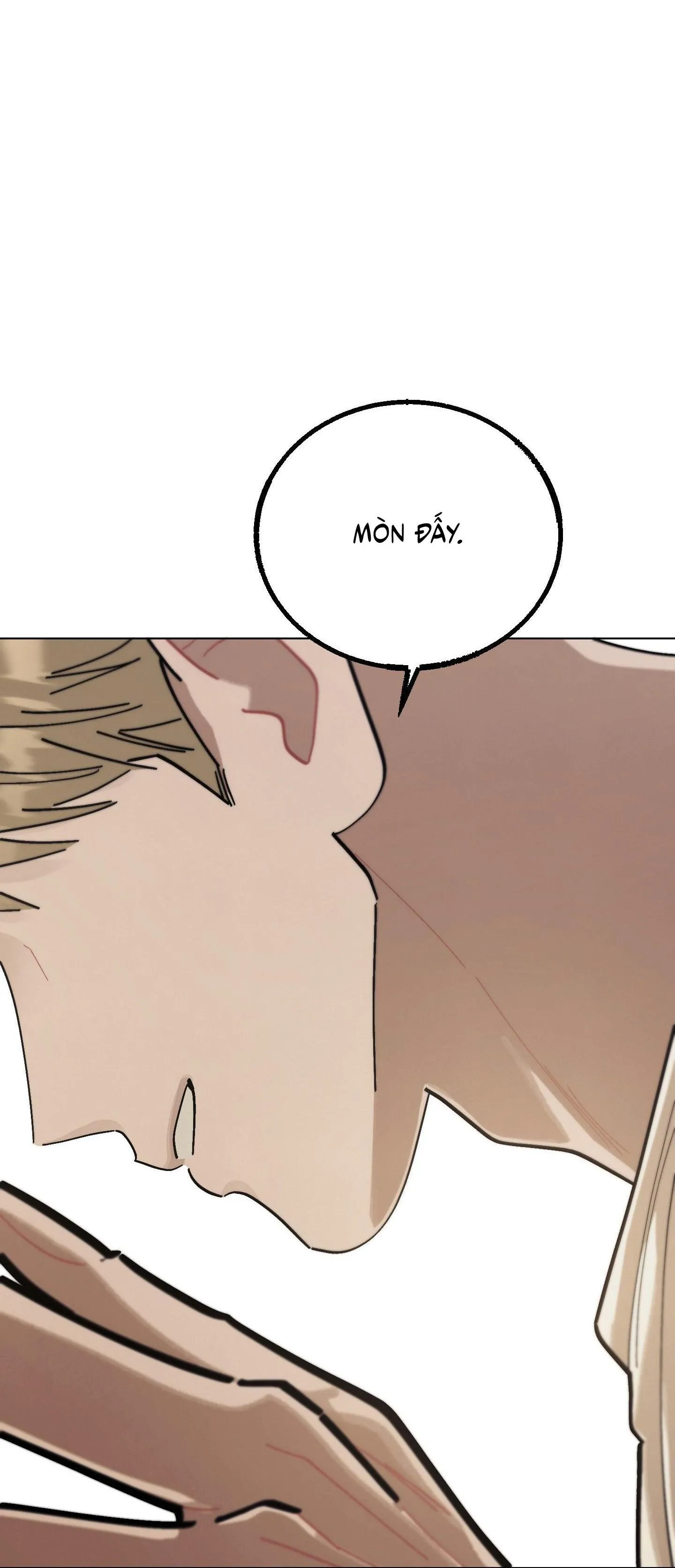 Nhiệm Vụ Định Mệnh Chapter 18 Trang 53