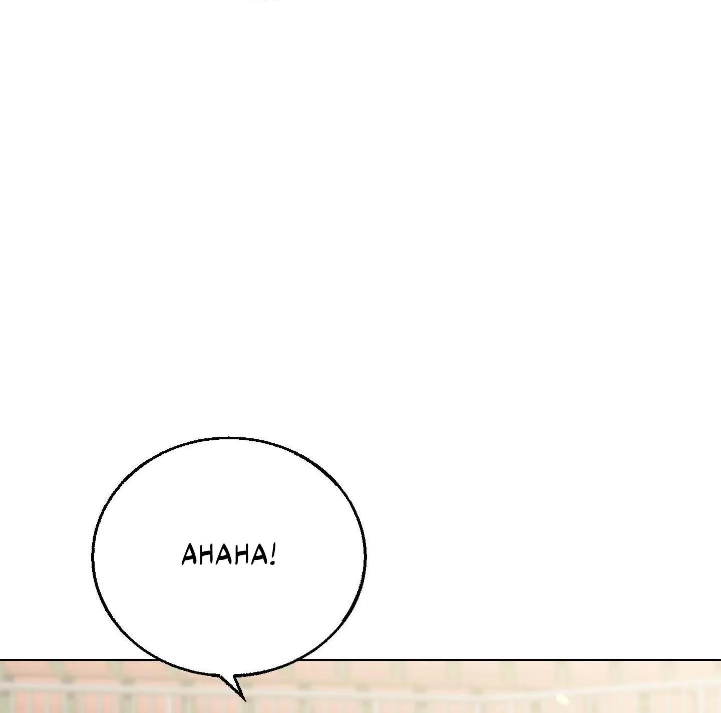 Nhiệm Vụ Định Mệnh Chapter 18 Trang 57