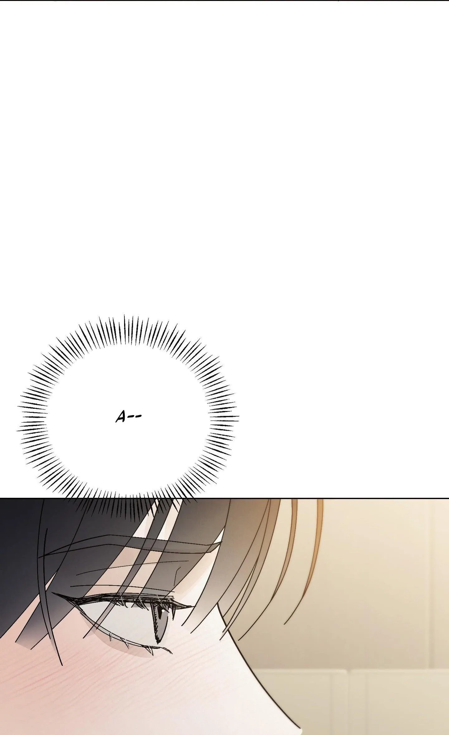 Nhiệm Vụ Định Mệnh Chapter 18 Trang 60