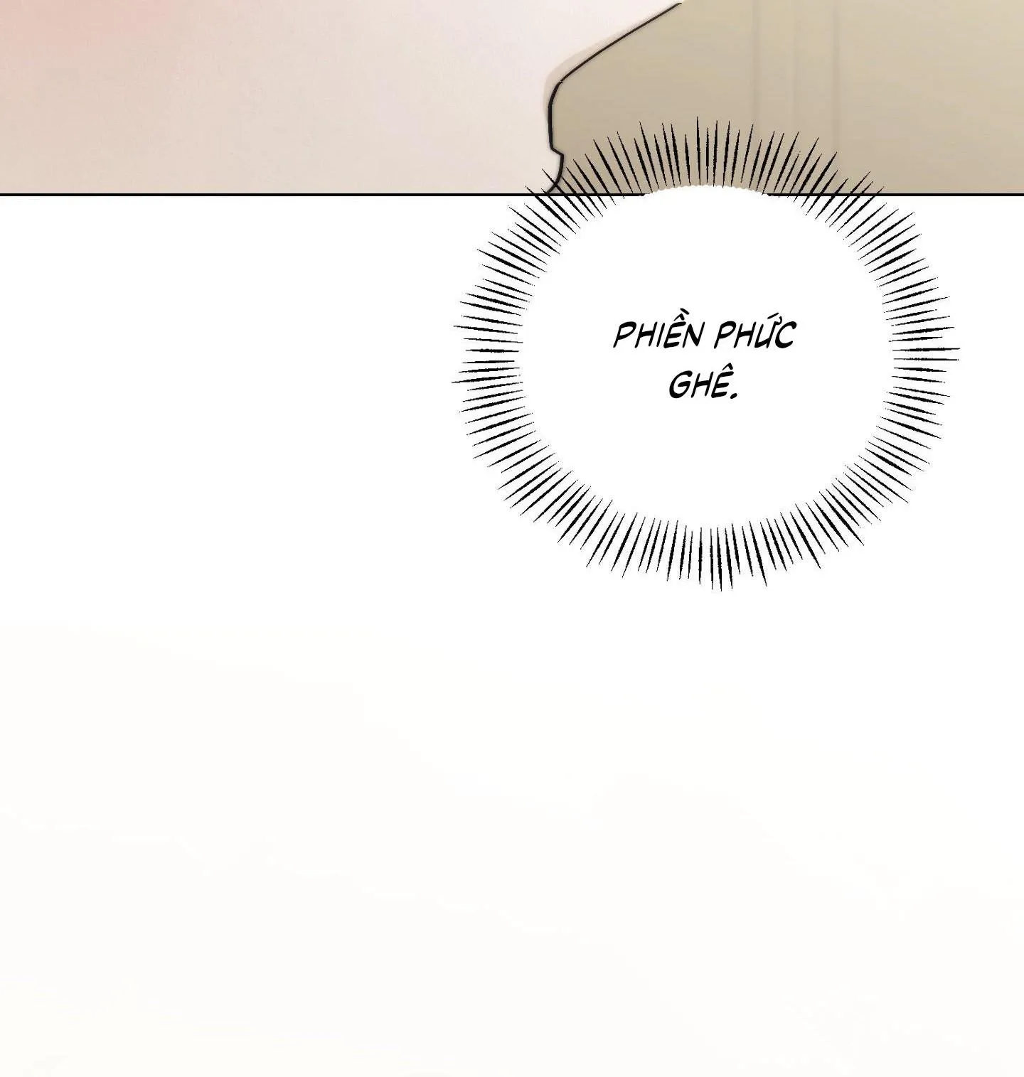 Nhiệm Vụ Định Mệnh Chapter 18 Trang 61