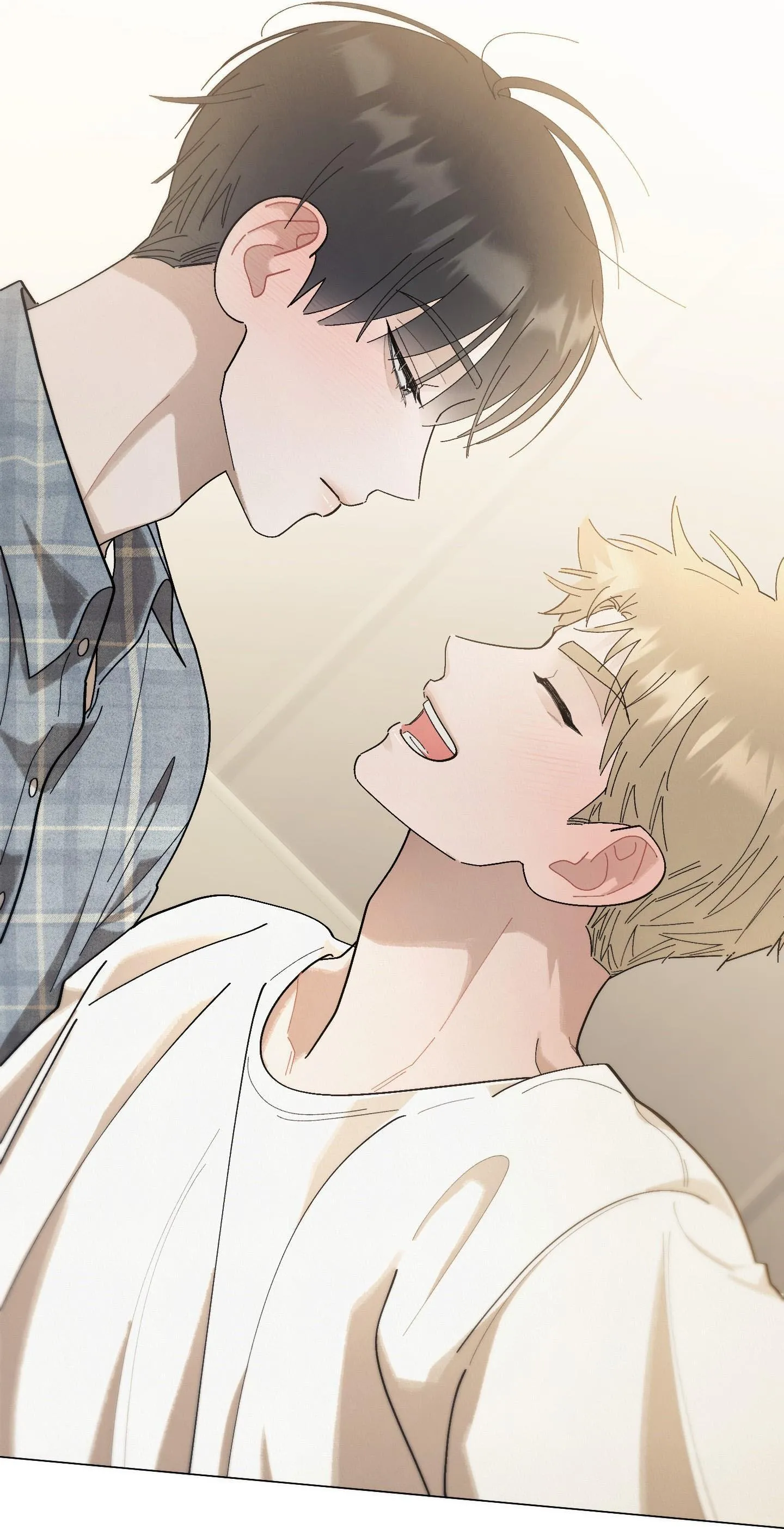 Nhiệm Vụ Định Mệnh Chapter 18 Trang 62