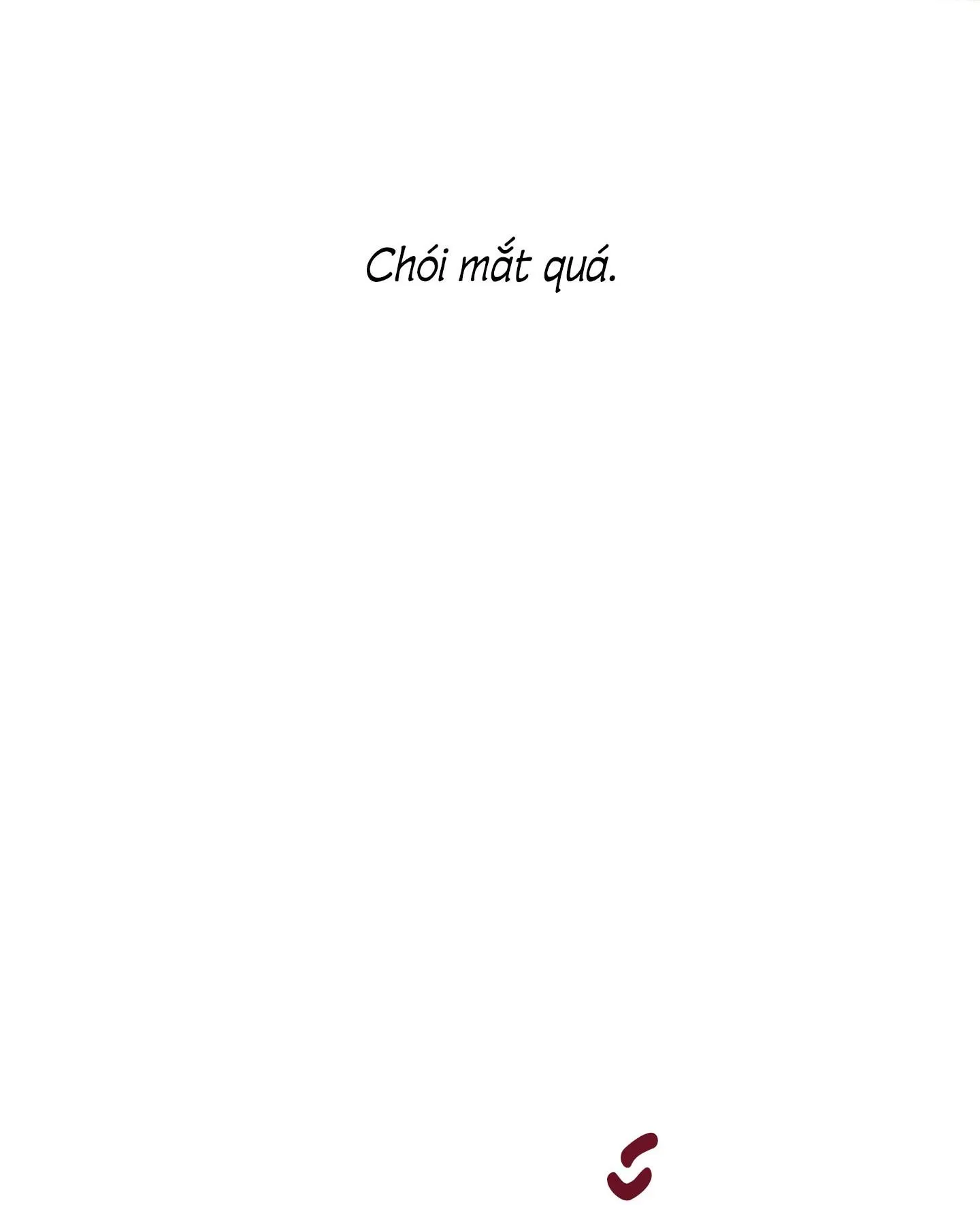 Nhiệm Vụ Định Mệnh Chapter 18 Trang 63