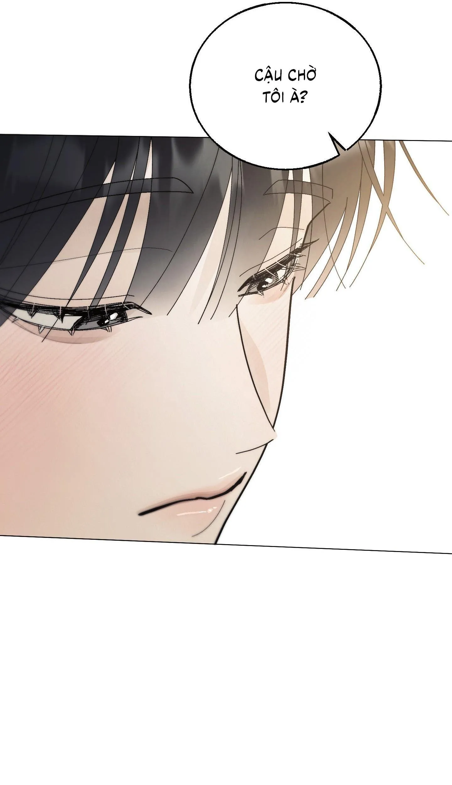 Nhiệm Vụ Định Mệnh Chapter 18 Trang 65