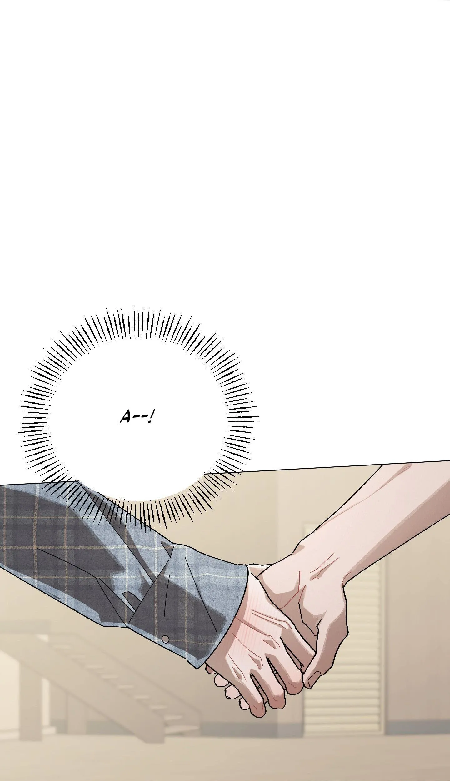 Nhiệm Vụ Định Mệnh Chapter 18 Trang 67