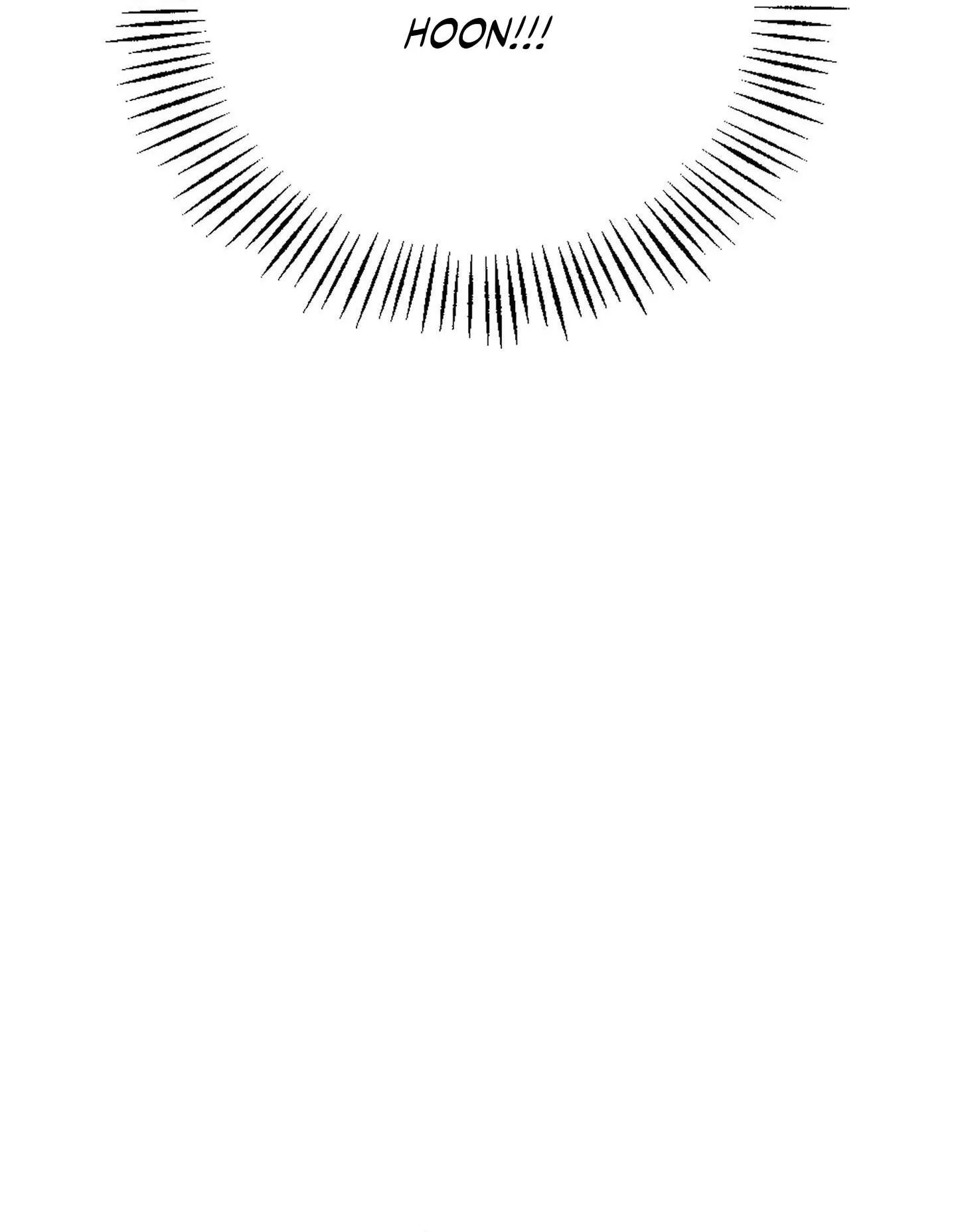 Nhiệm Vụ Định Mệnh Chapter 18 Trang 69