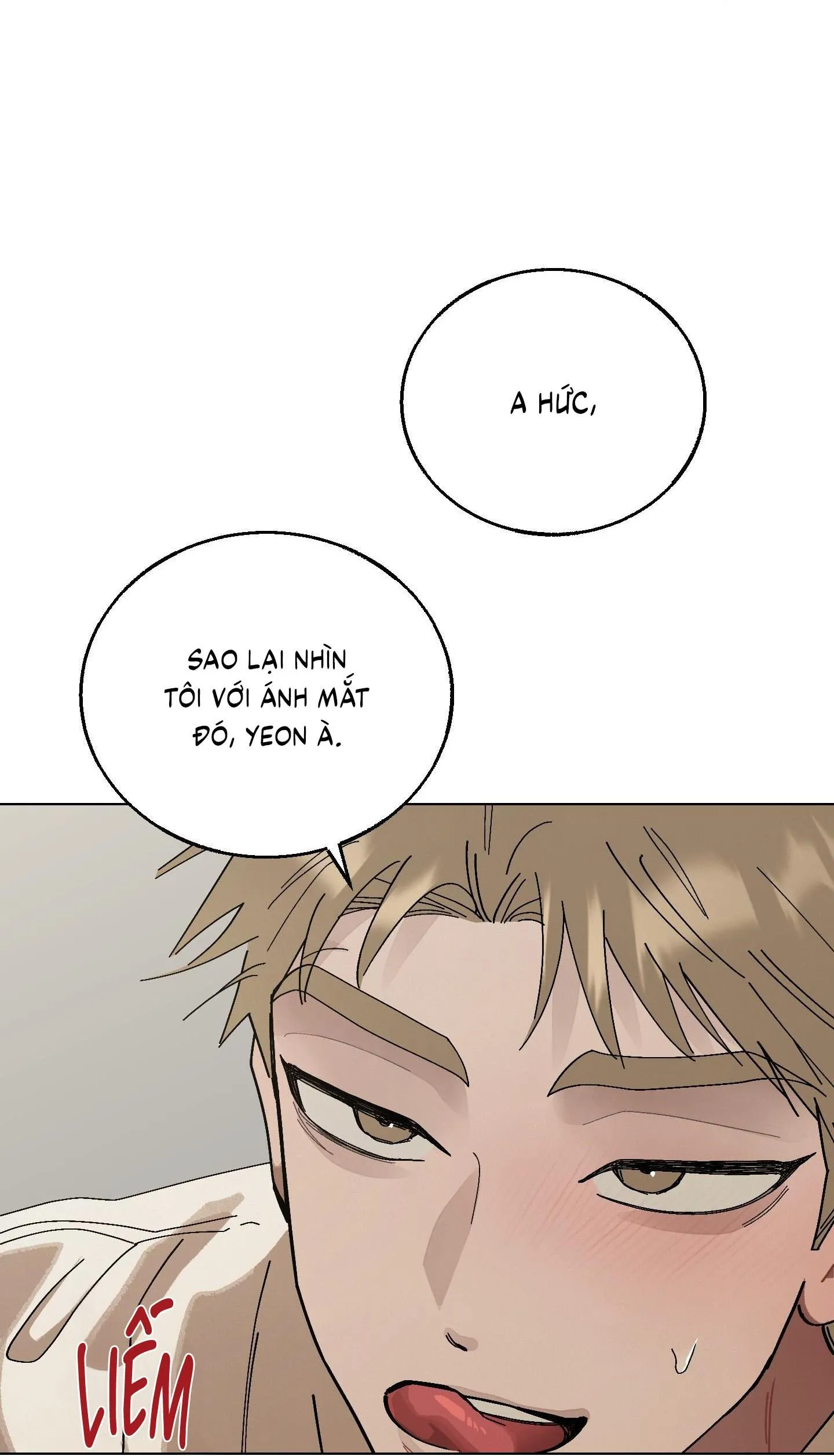 Nhiệm Vụ Định Mệnh Chapter 18 Trang 72