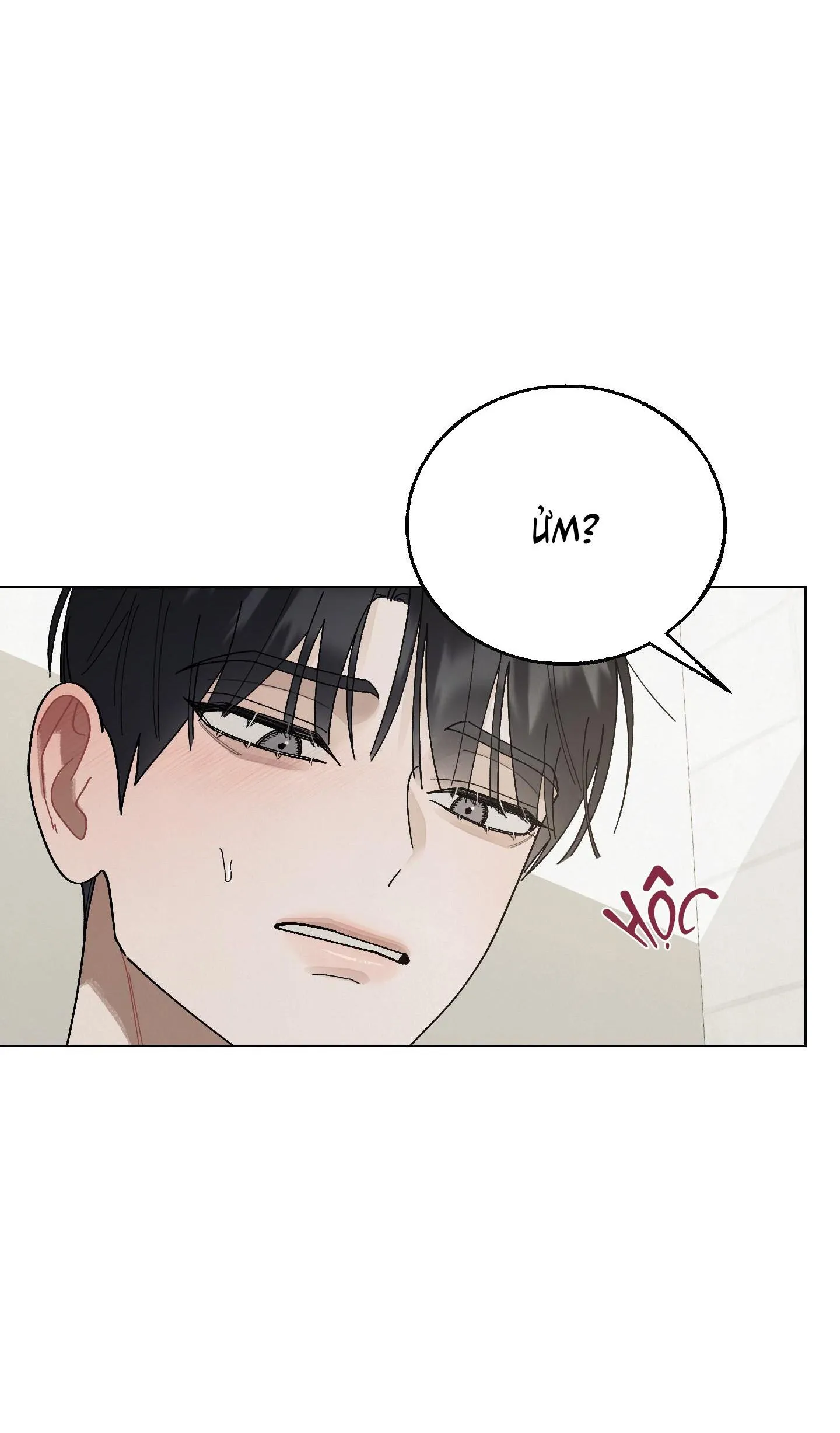 Nhiệm Vụ Định Mệnh Chapter 19 Trang 4