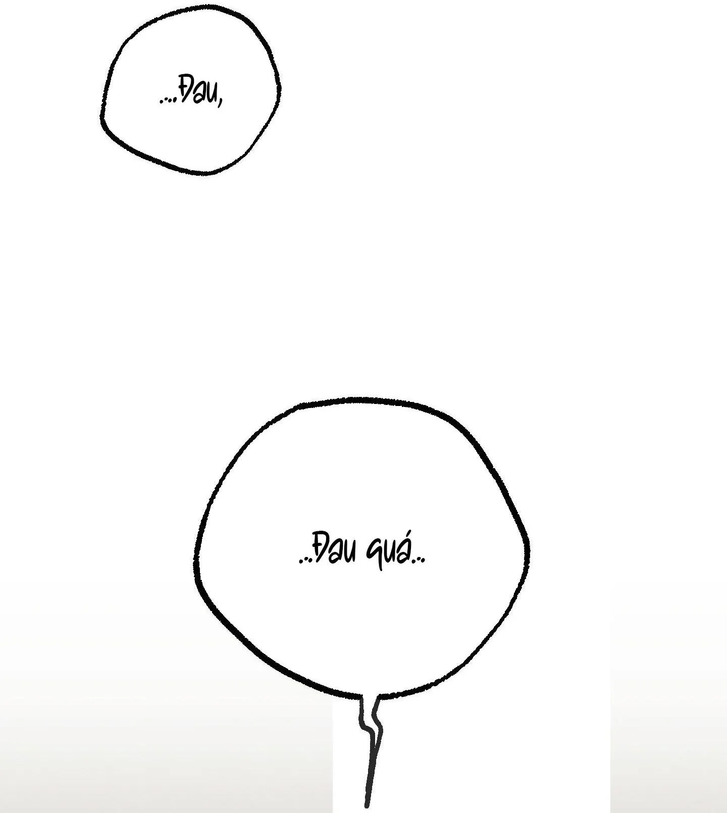 Nhiệm Vụ Định Mệnh Chapter 19 Trang 5